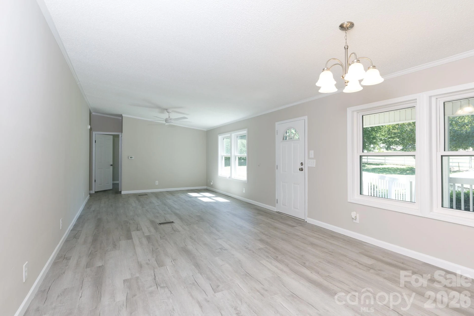 2967 Starnes Drive - Photo 24