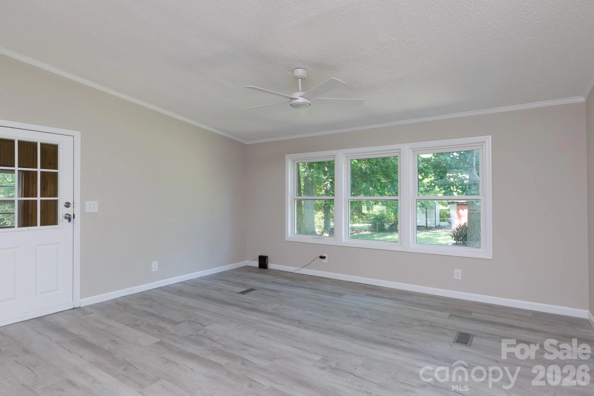 2967 Starnes Drive - Photo 25