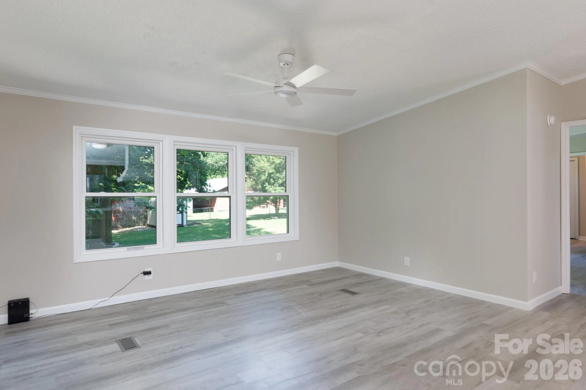 2967 Starnes Drive - Photo 26