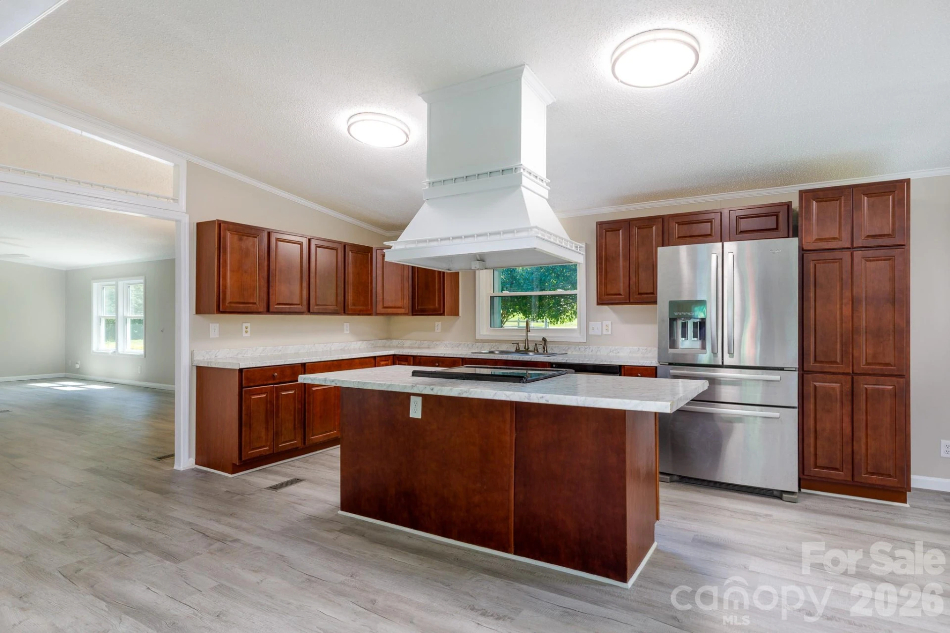 2967 Starnes Drive - Photo 27