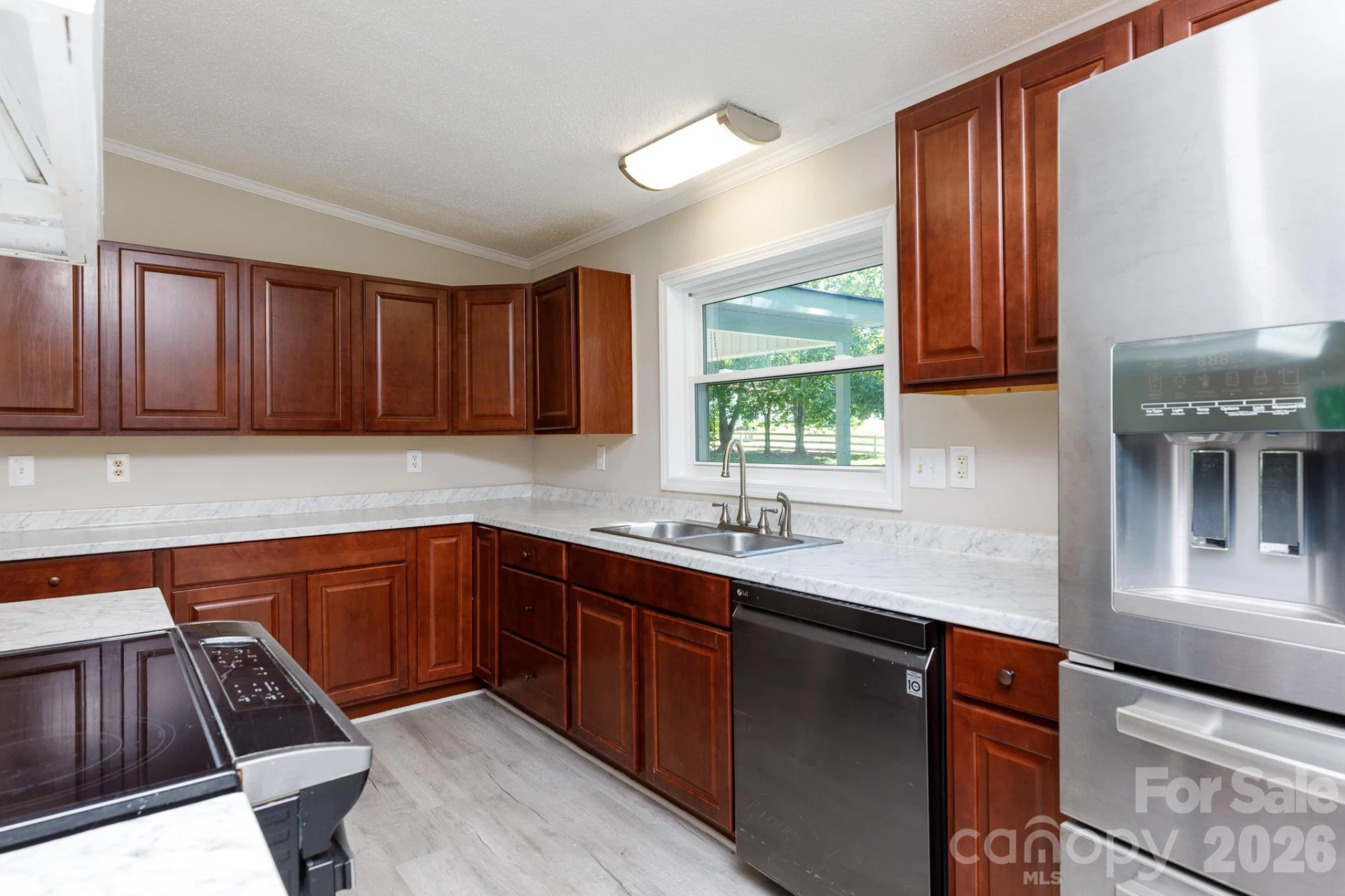 2967 Starnes Drive - Photo 28