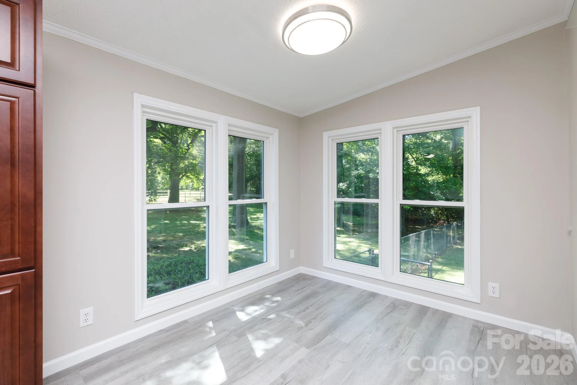 2967 Starnes Drive - Photo 29