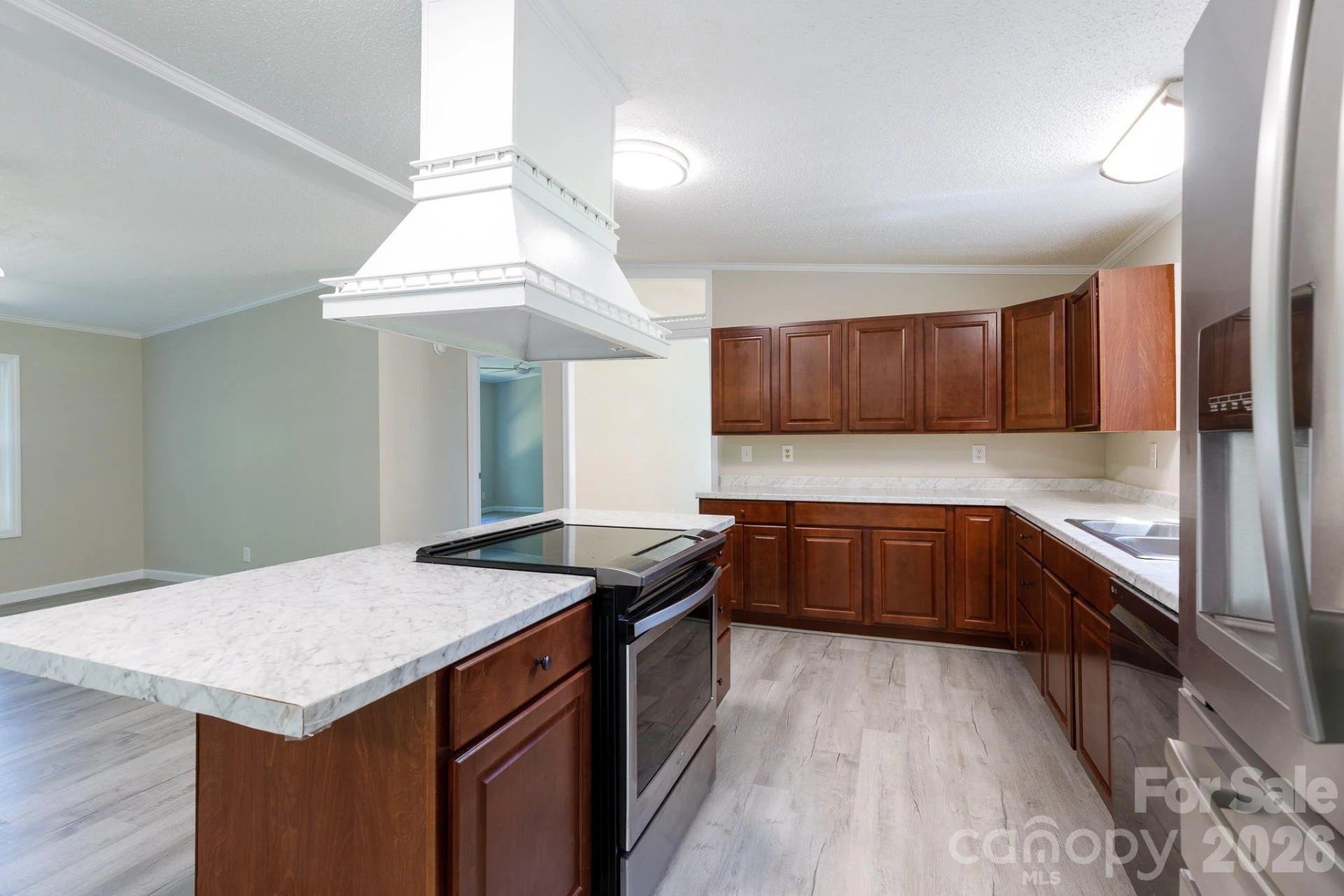 2967 Starnes Drive - Photo 30