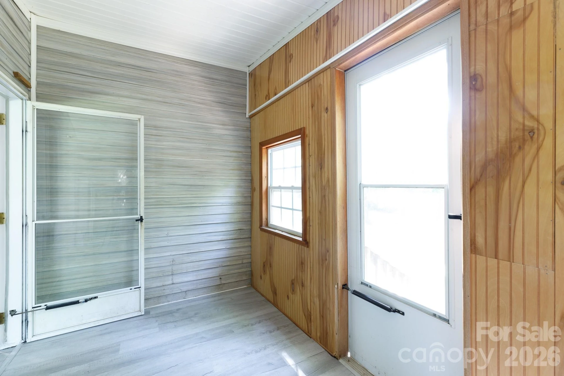 2967 Starnes Drive - Photo 31