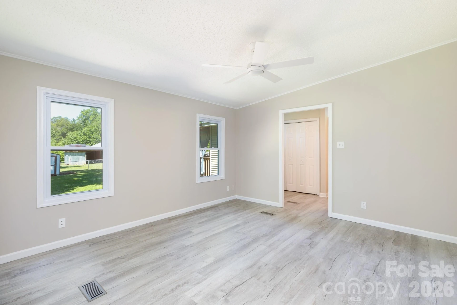 2967 Starnes Drive - Photo 32