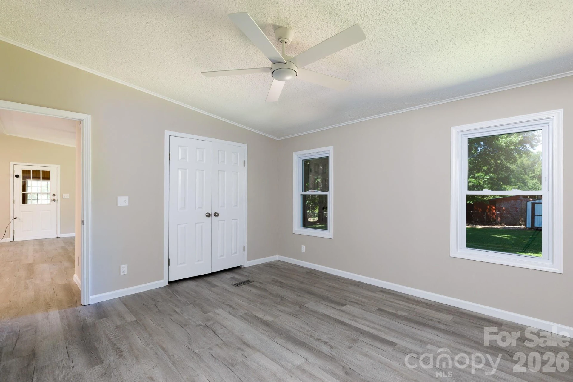 2967 Starnes Drive - Photo 33