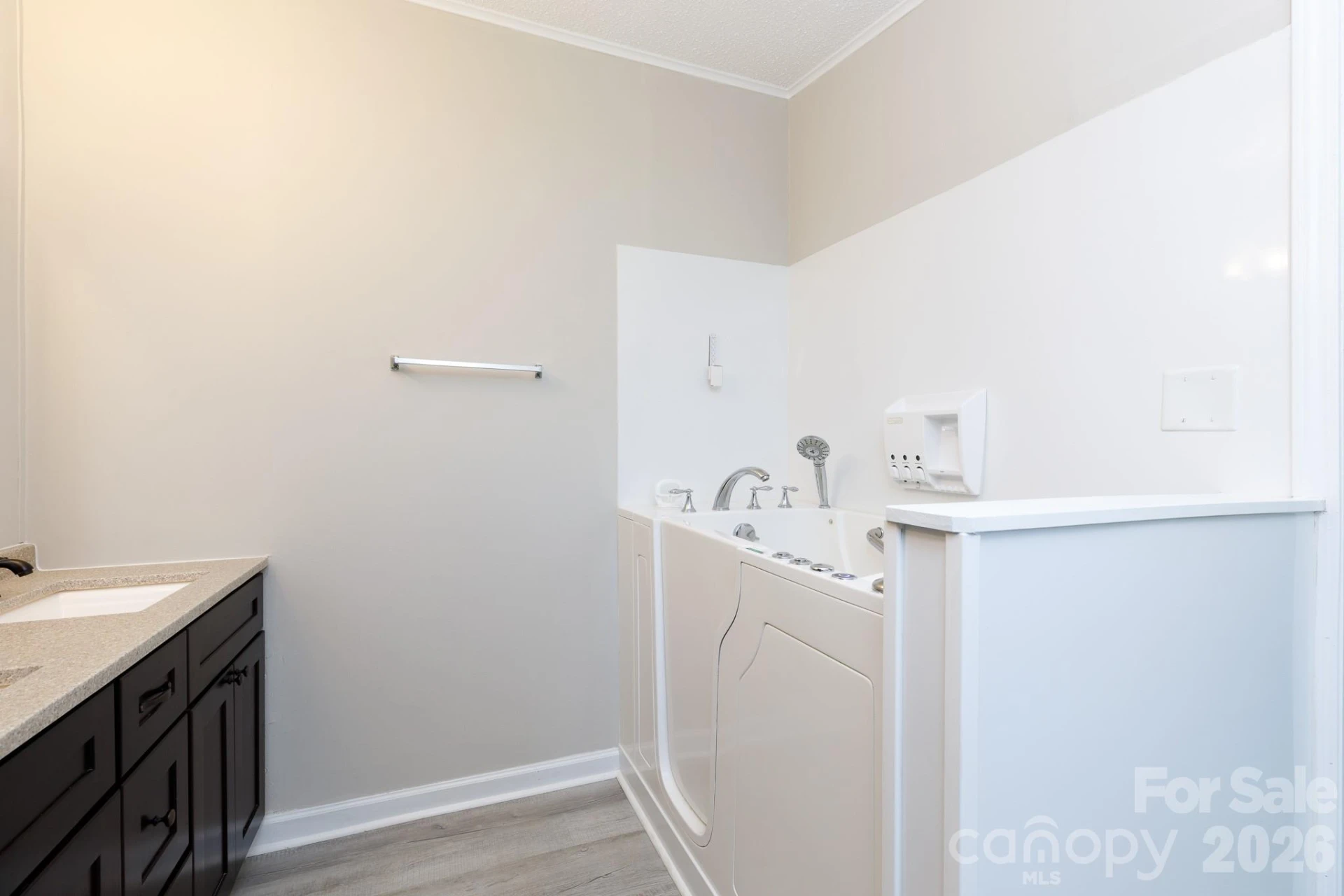 2967 Starnes Drive - Photo 34