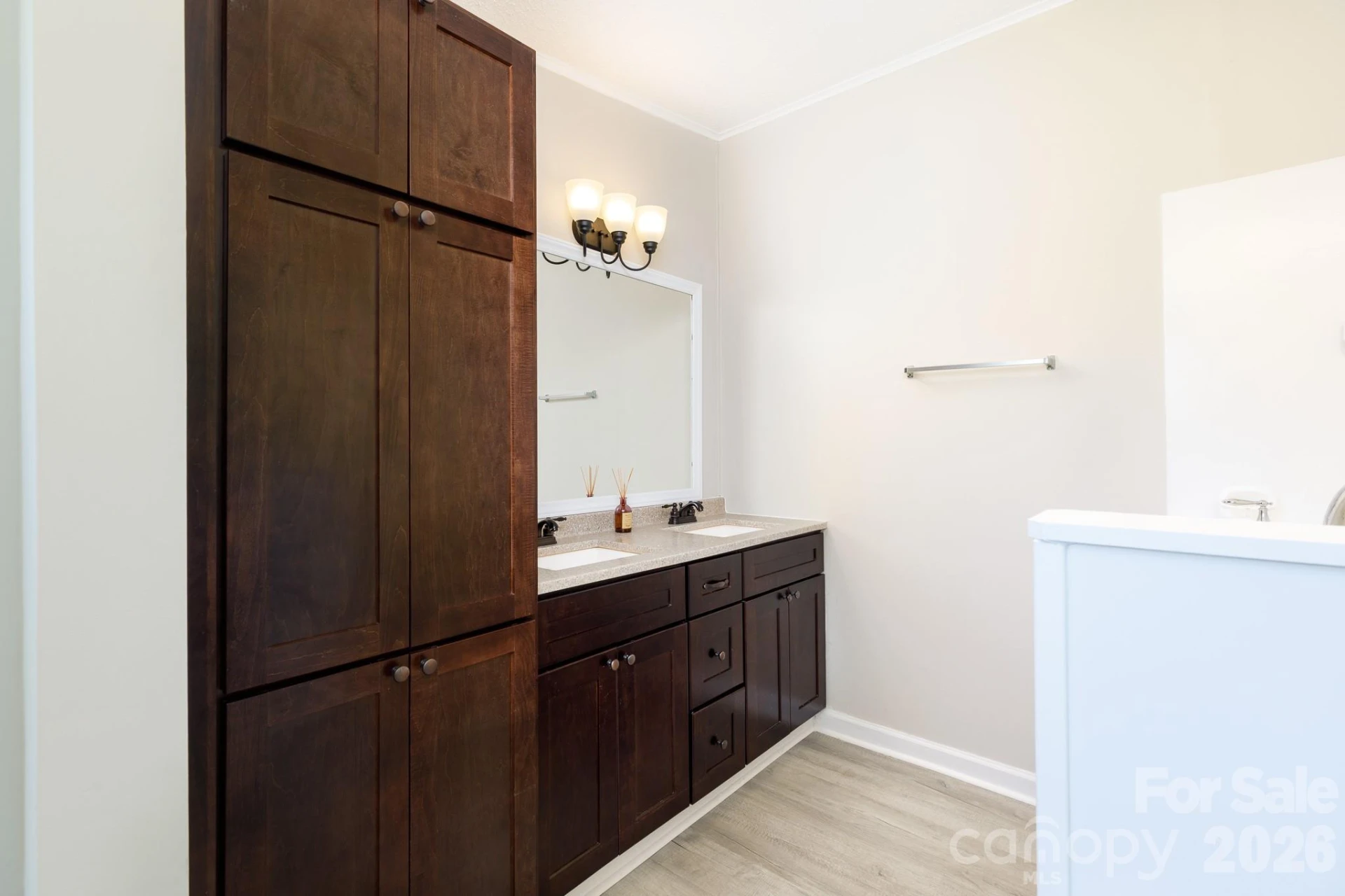 2967 Starnes Drive - Photo 35