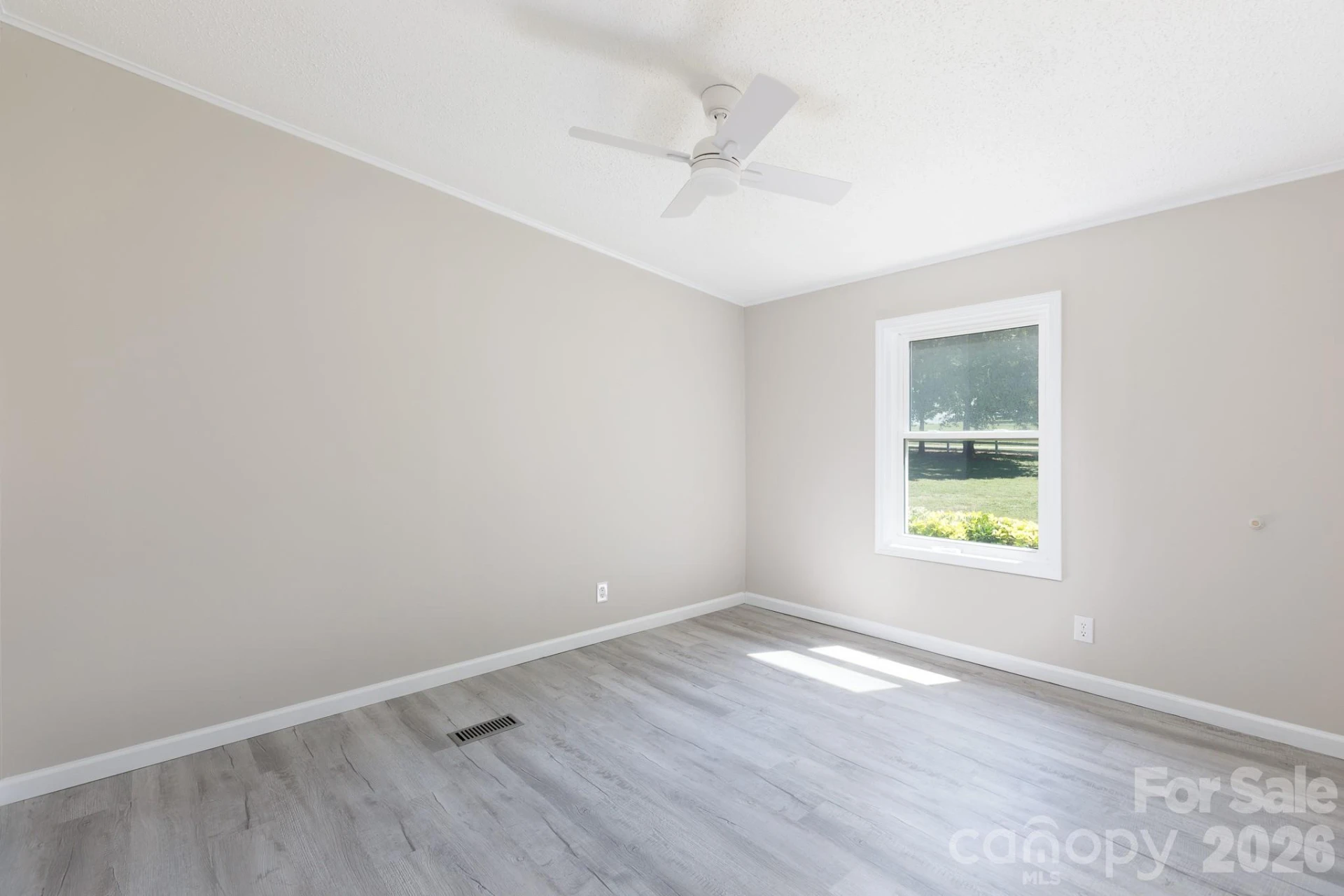 2967 Starnes Drive - Photo 36