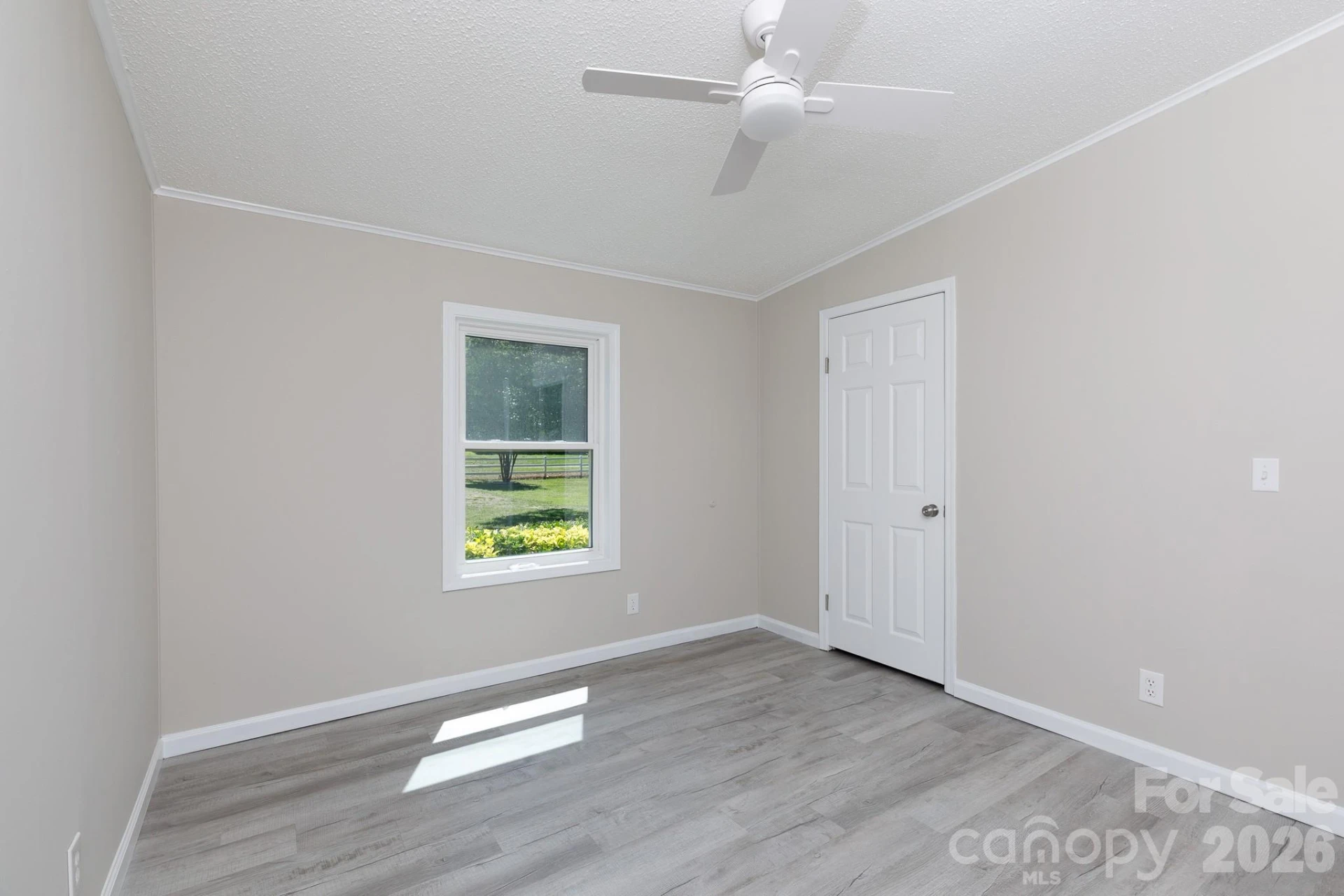 2967 Starnes Drive - Photo 37