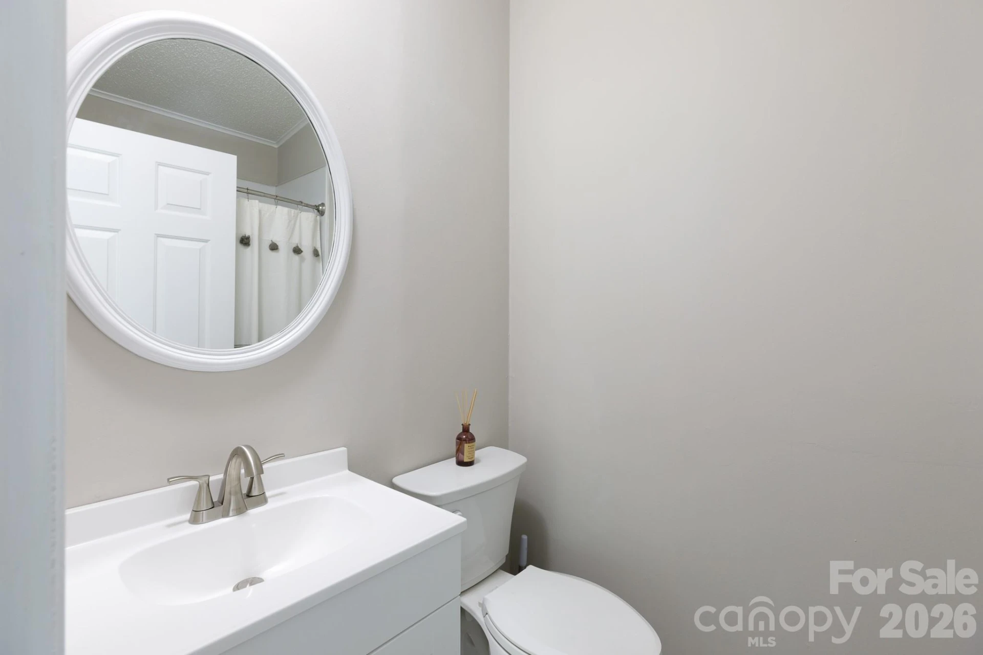 2967 Starnes Drive - Photo 38