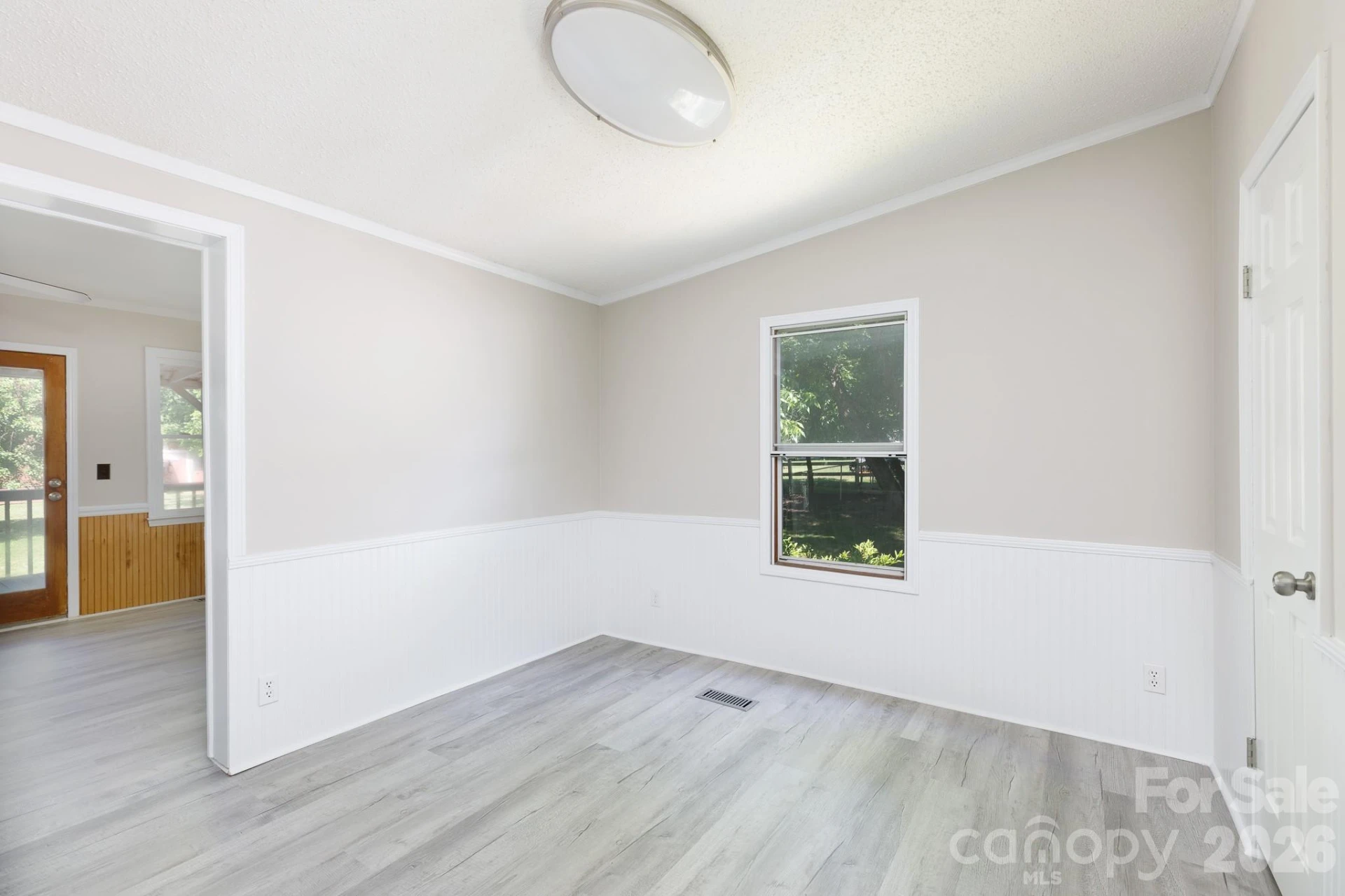 2967 Starnes Drive - Photo 39