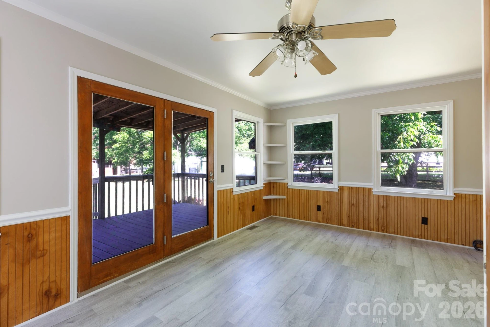 2967 Starnes Drive - Photo 40