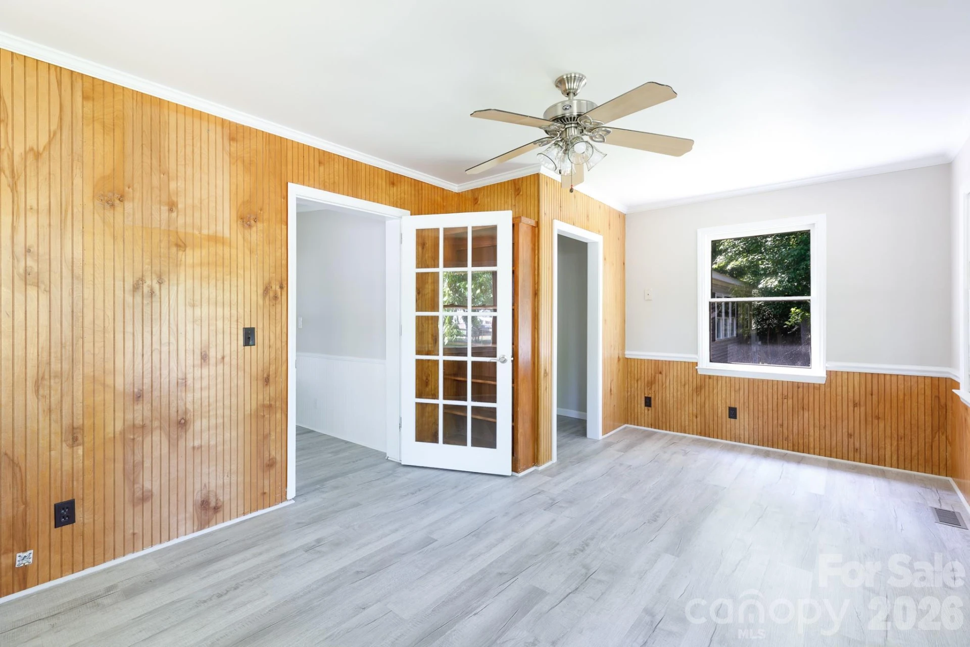 2967 Starnes Drive - Photo 41