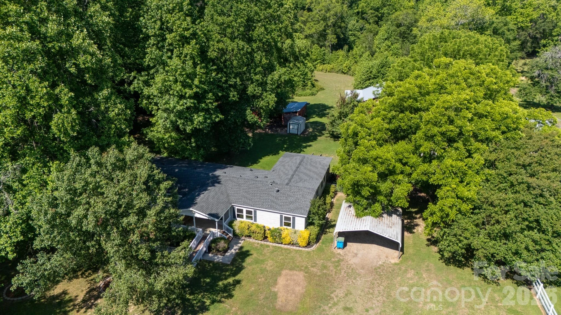 2967 Starnes Drive - Photo 42