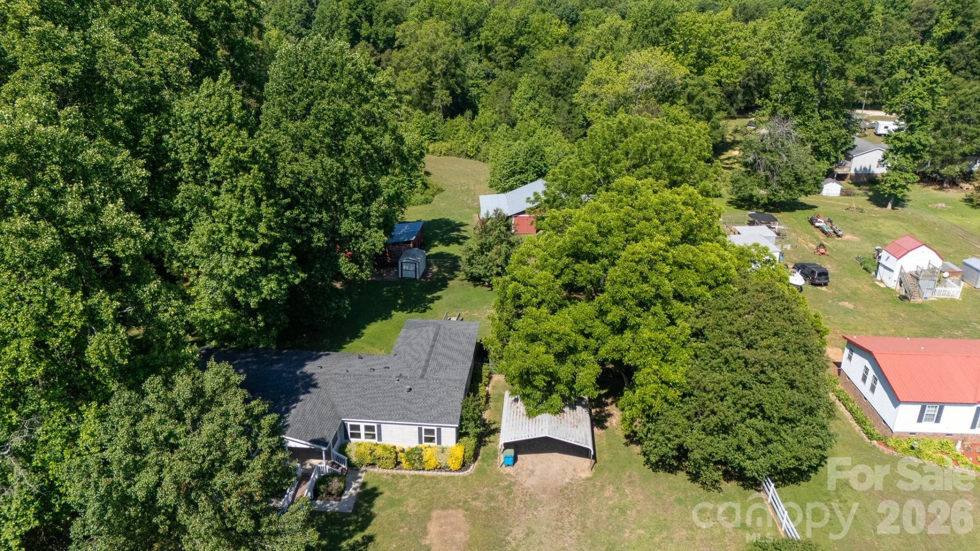 2967 Starnes Drive - Photo 43
