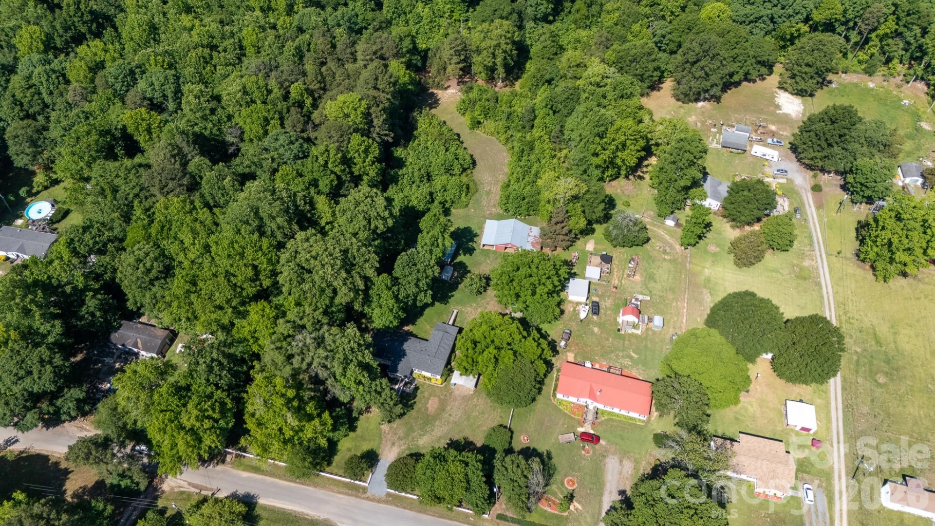 2967 Starnes Drive - Photo 44