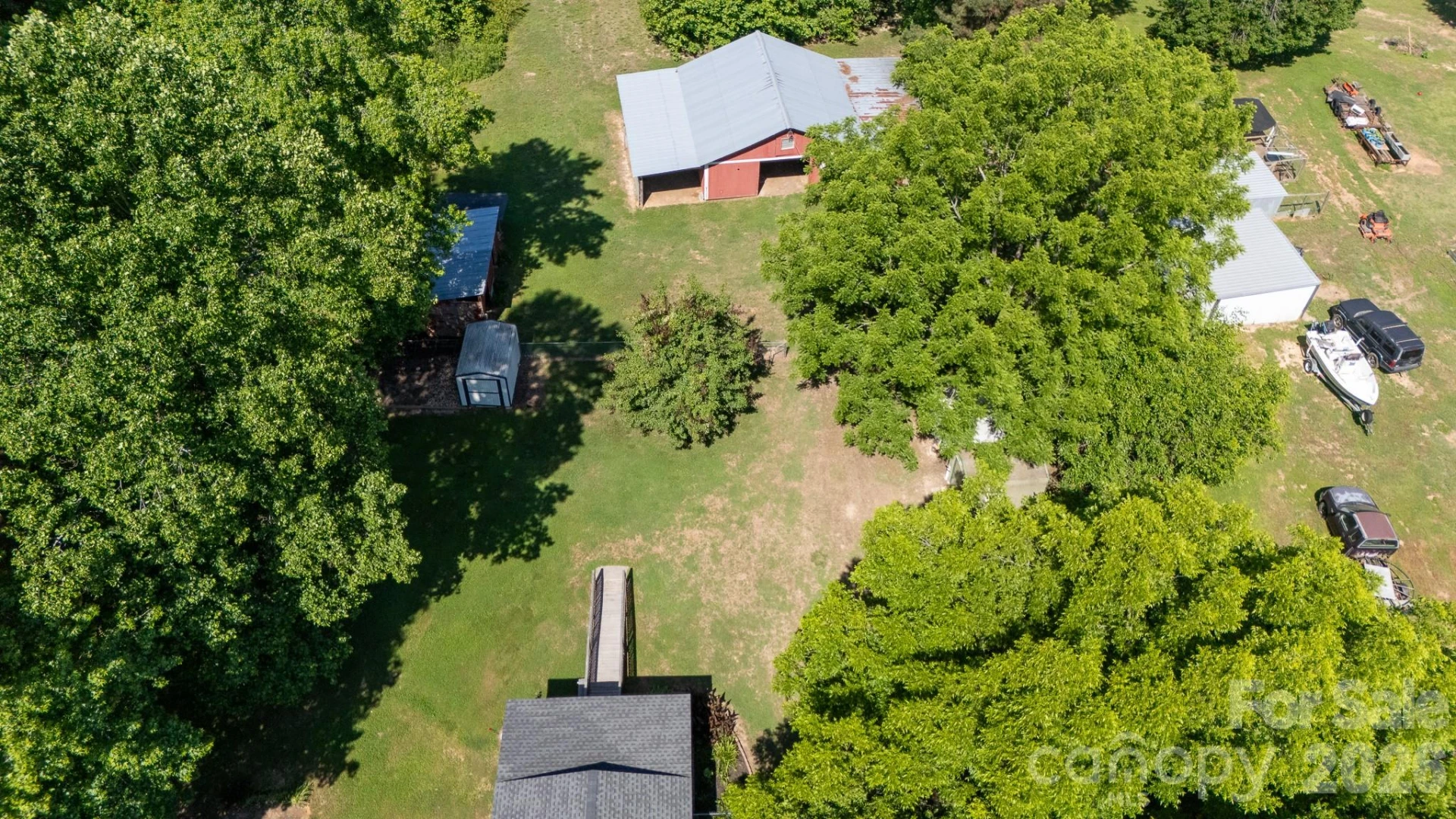 2967 Starnes Drive - Photo 45