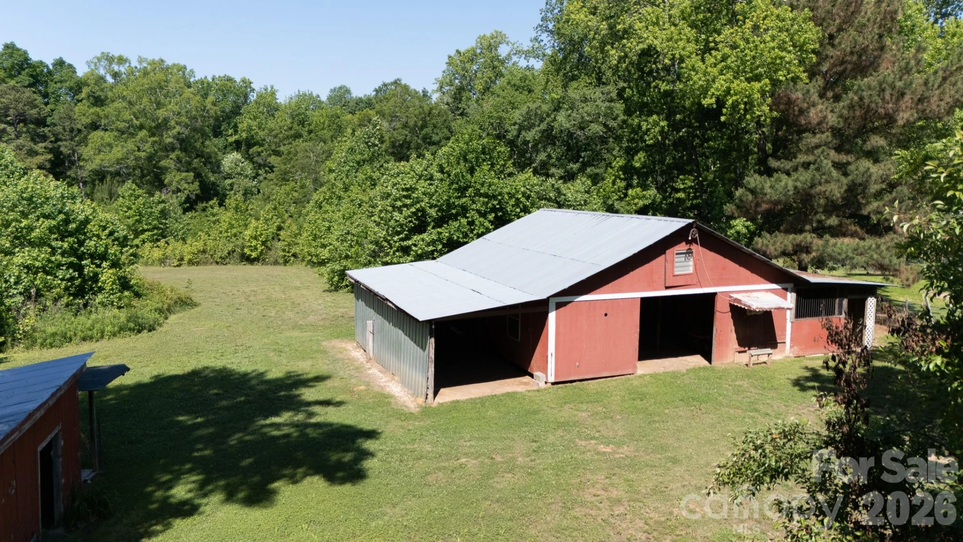 2967 Starnes Drive - Photo 47
