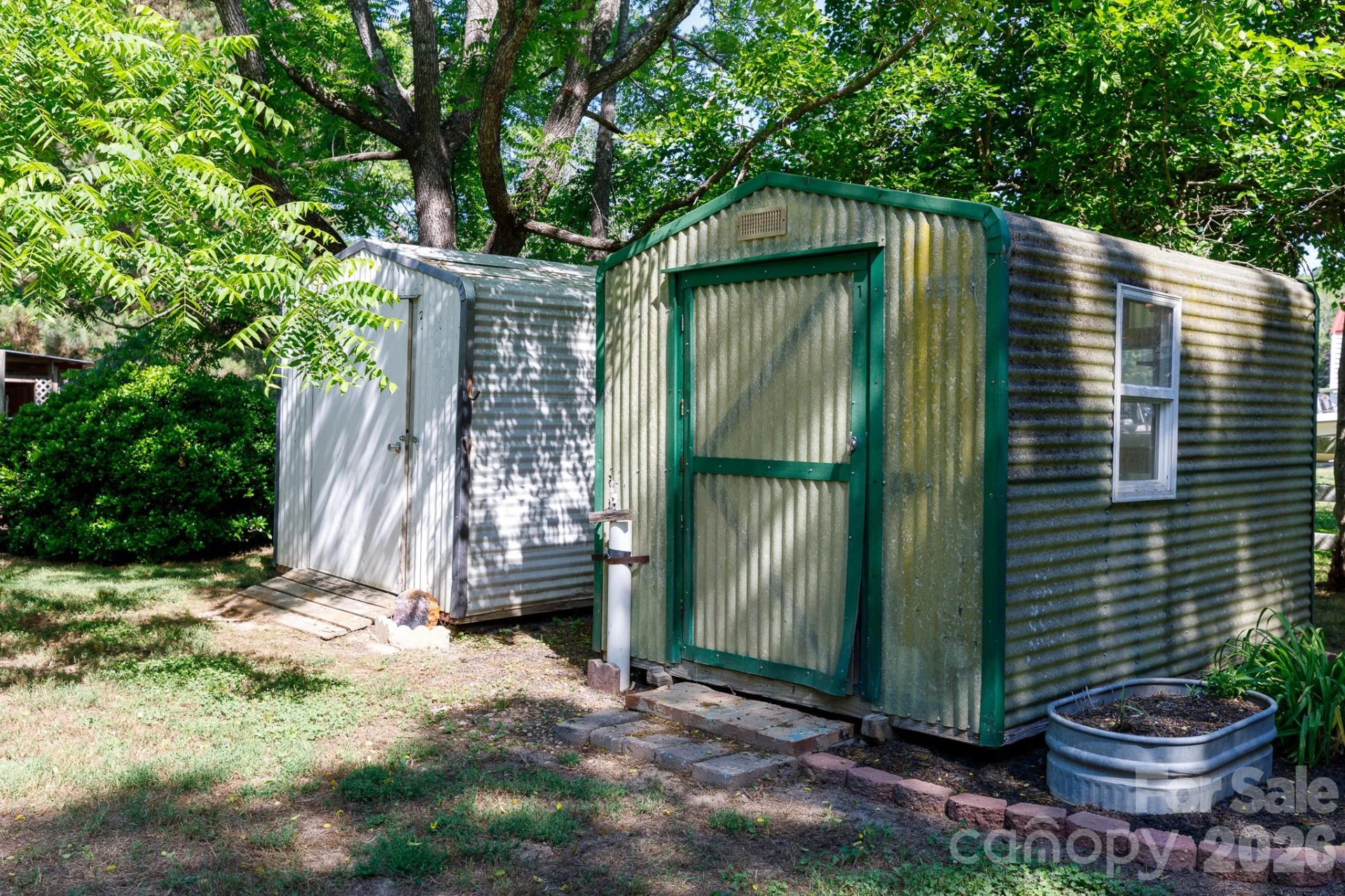 2967 Starnes Drive - Photo 6