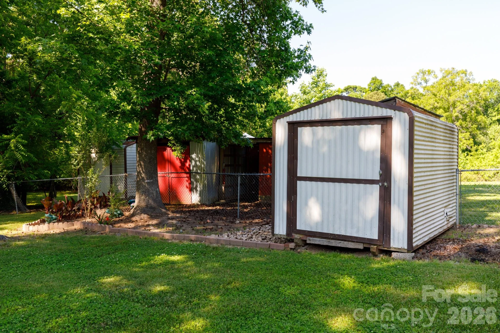 2967 Starnes Drive - Photo 7