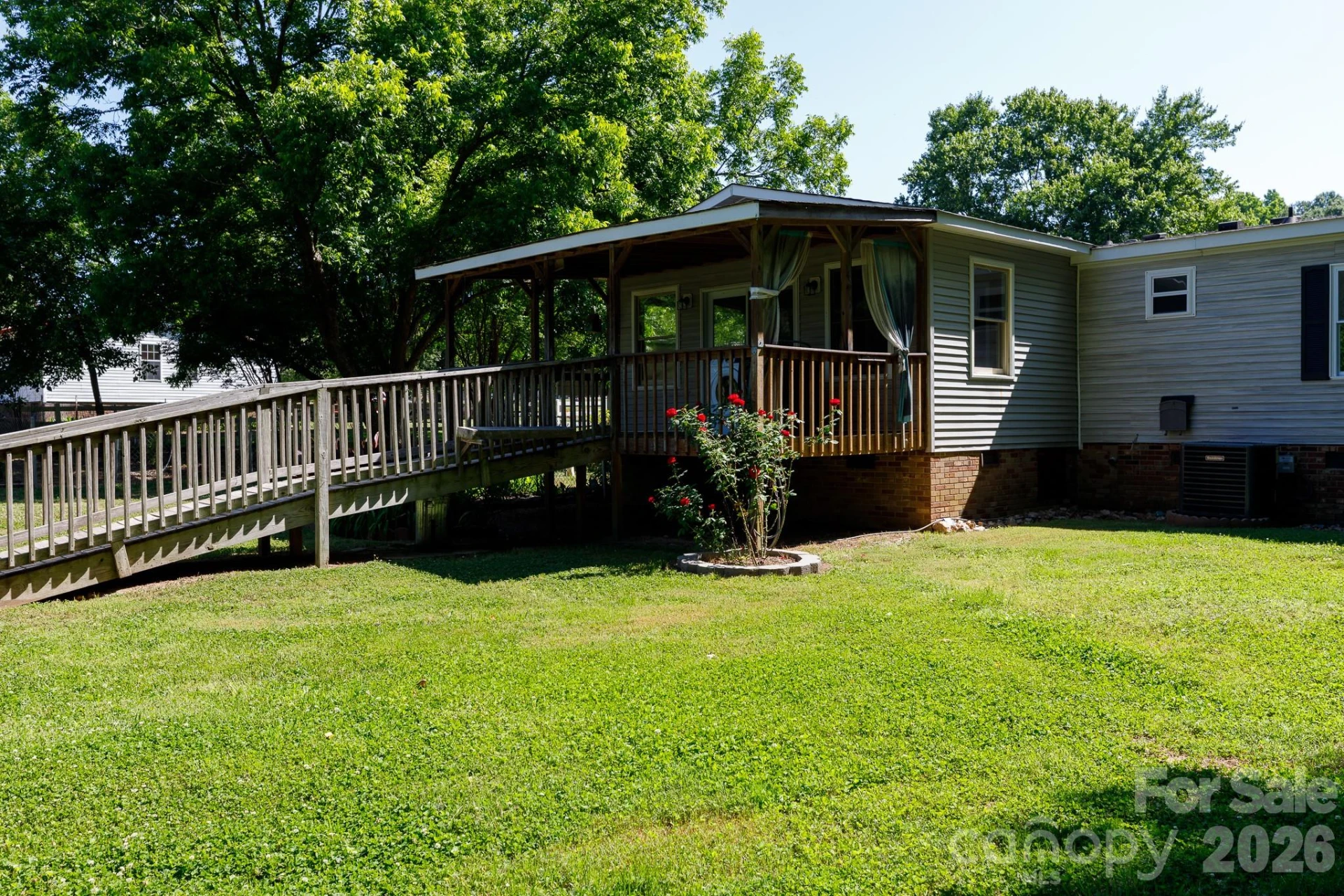 2967 Starnes Drive - Photo 10