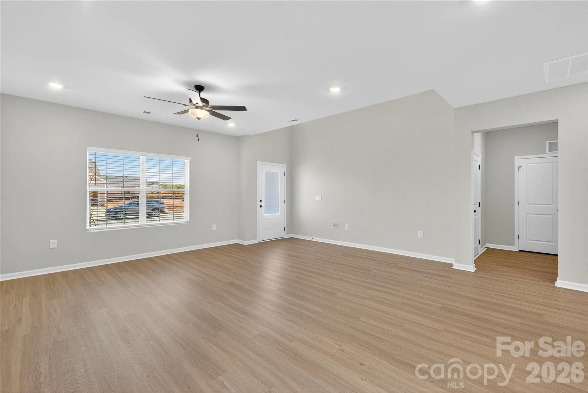 3639 Clover Valley Drive - Photo 2