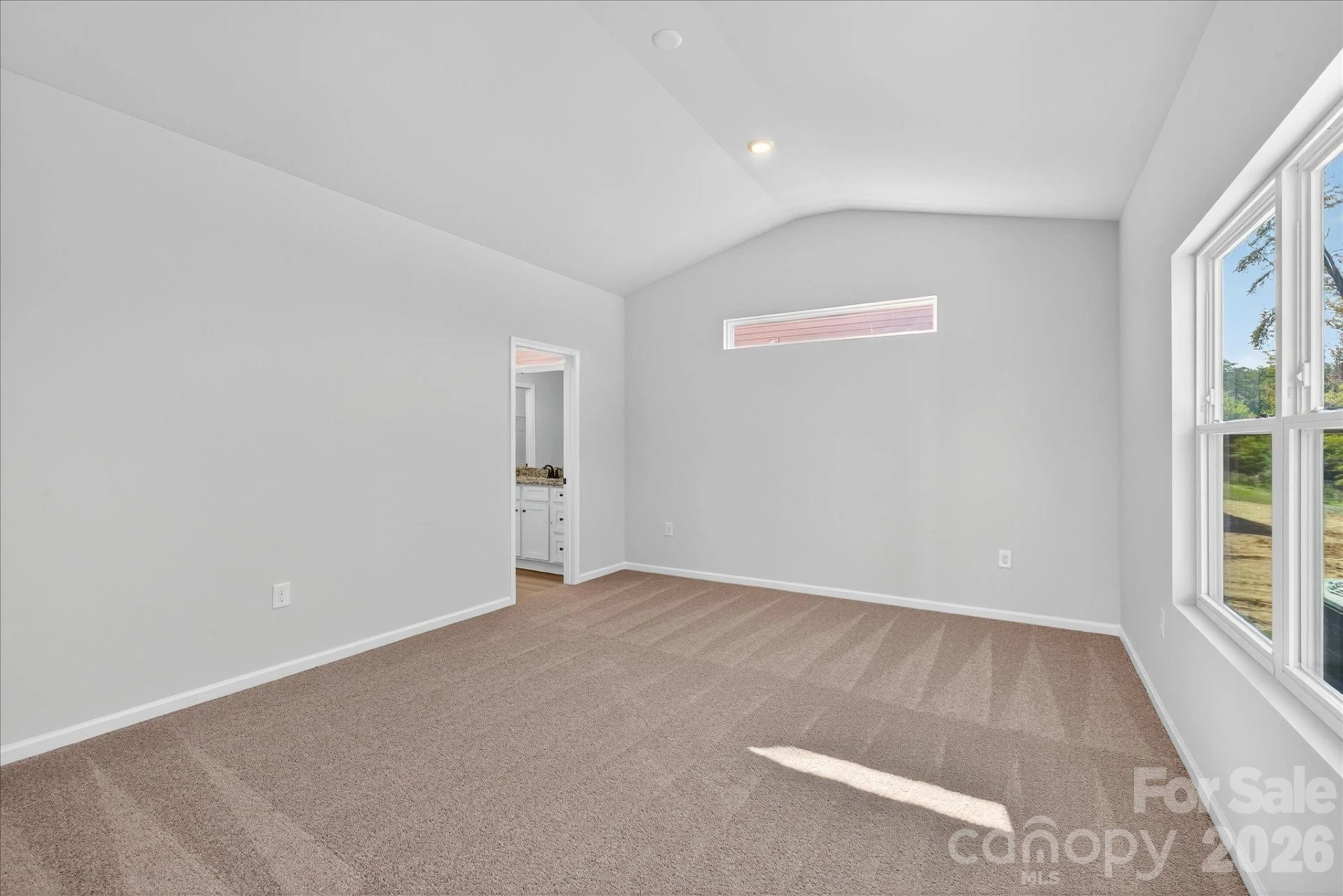 3639 Clover Valley Drive - Photo 12