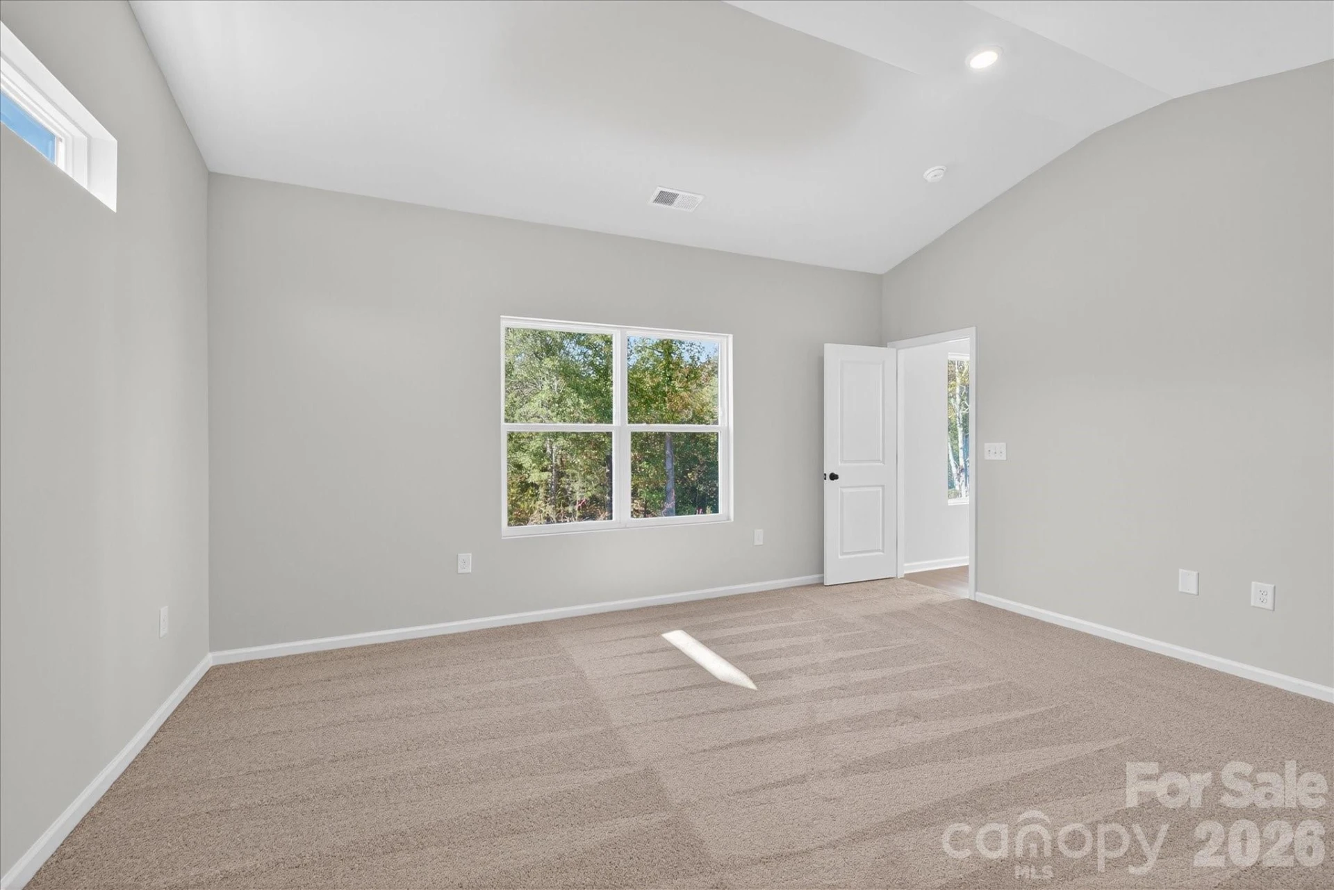 3639 Clover Valley Drive - Photo 13