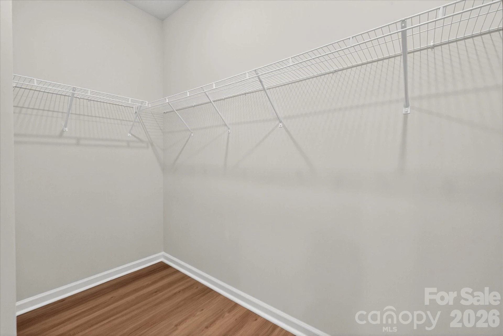3639 Clover Valley Drive - Photo 14