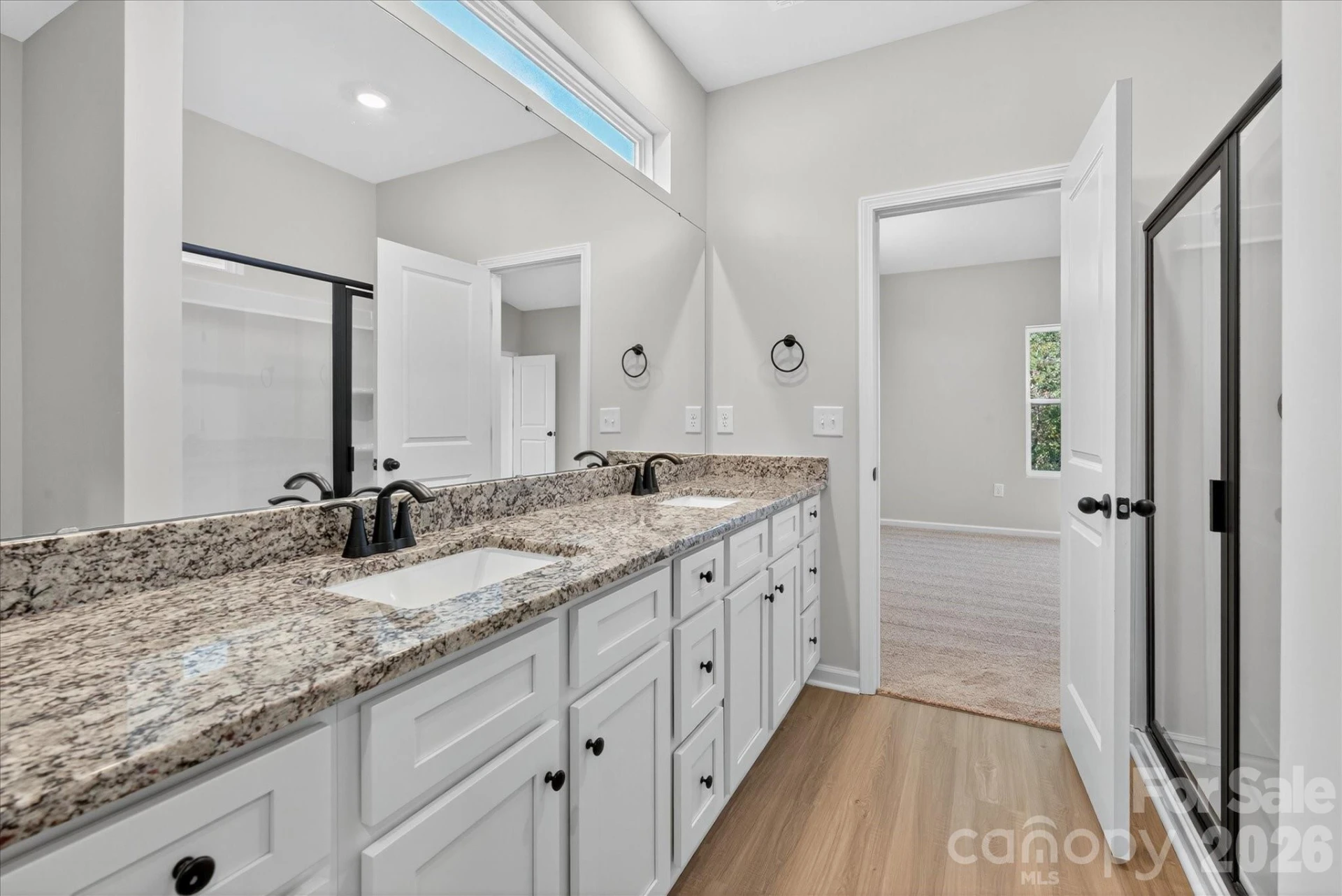 3639 Clover Valley Drive - Photo 15