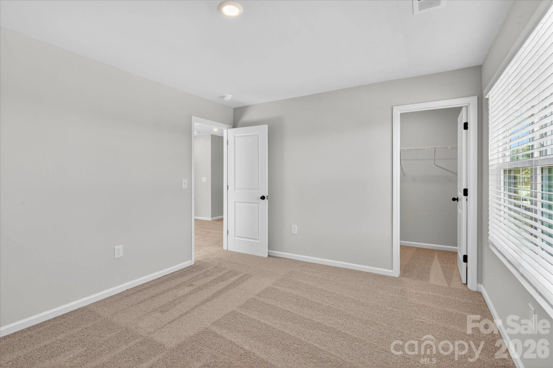 3639 Clover Valley Drive - Photo 18