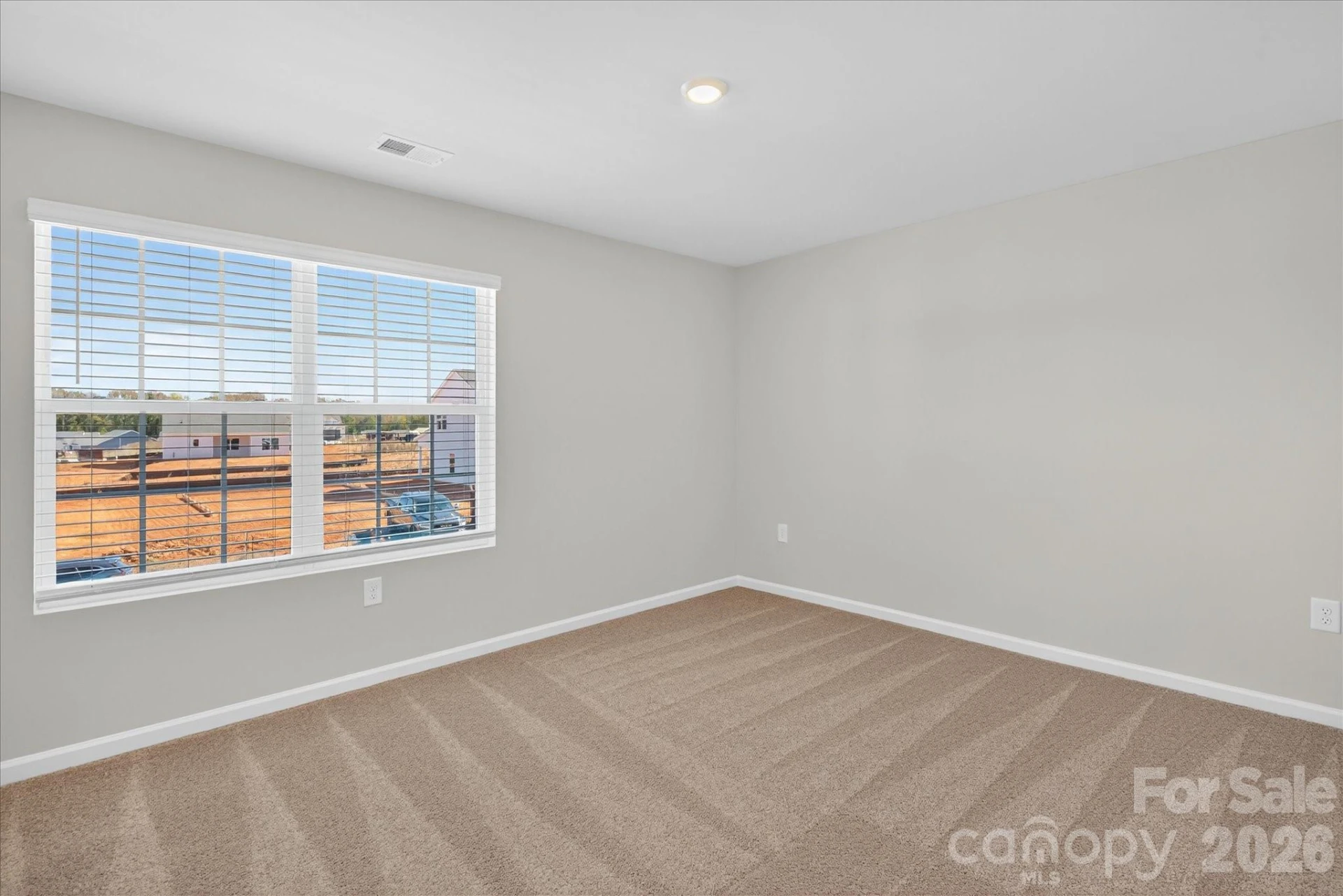 3639 Clover Valley Drive - Photo 19