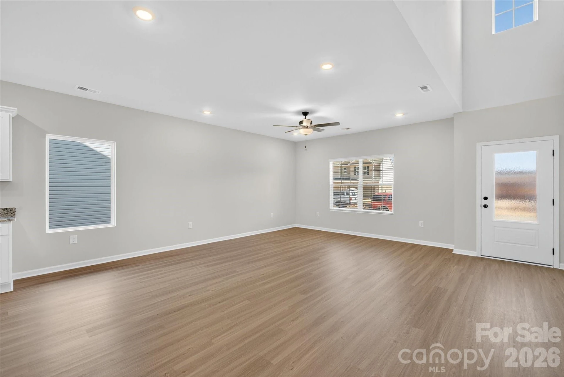 3639 Clover Valley Drive - Photo 3