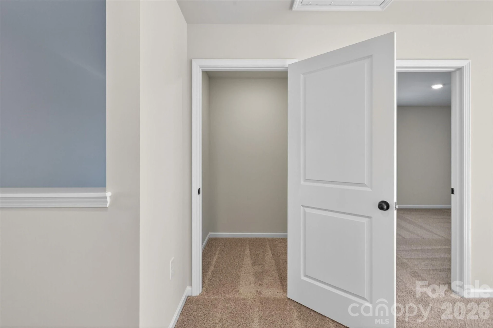 3639 Clover Valley Drive - Photo 21