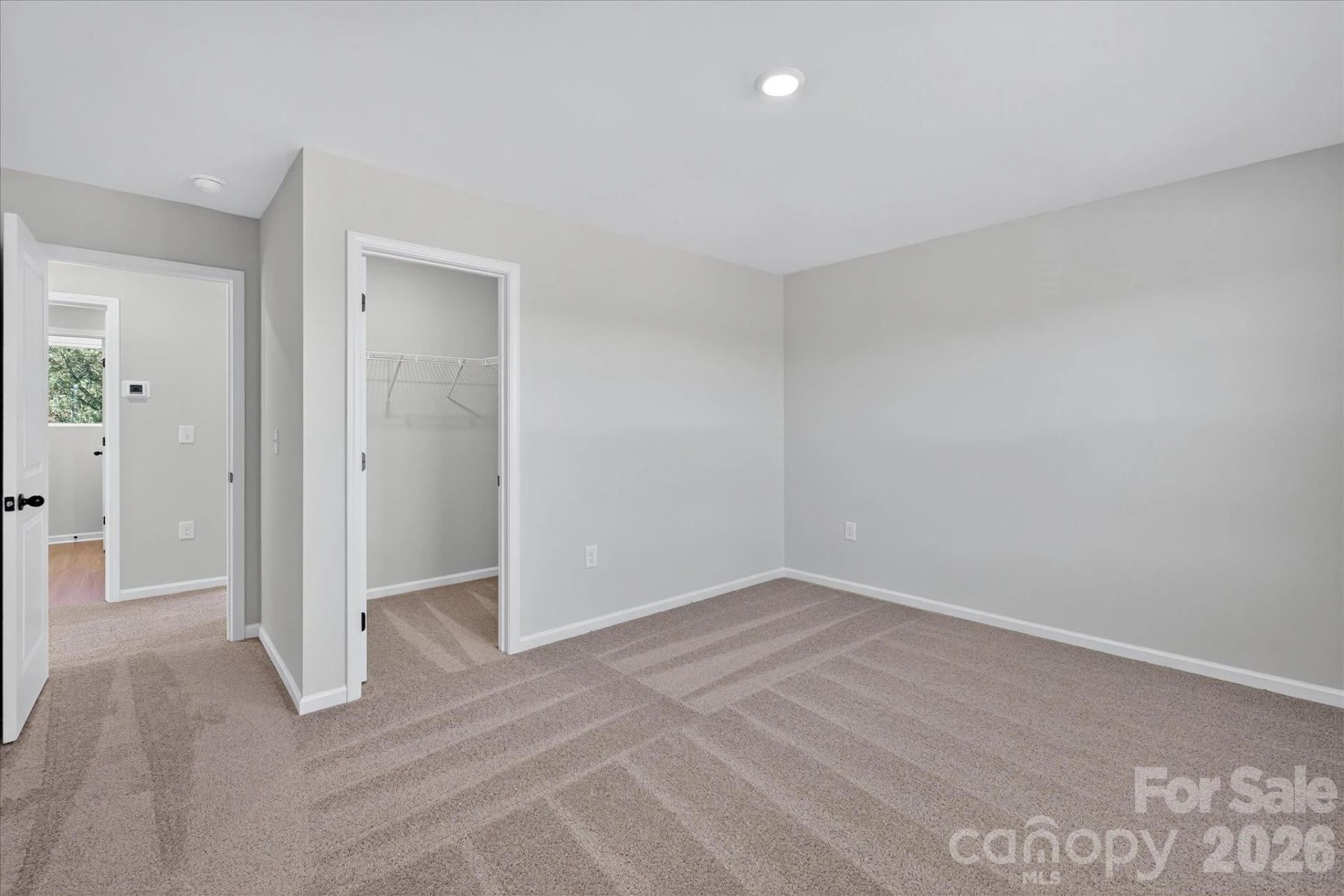 3639 Clover Valley Drive - Photo 23