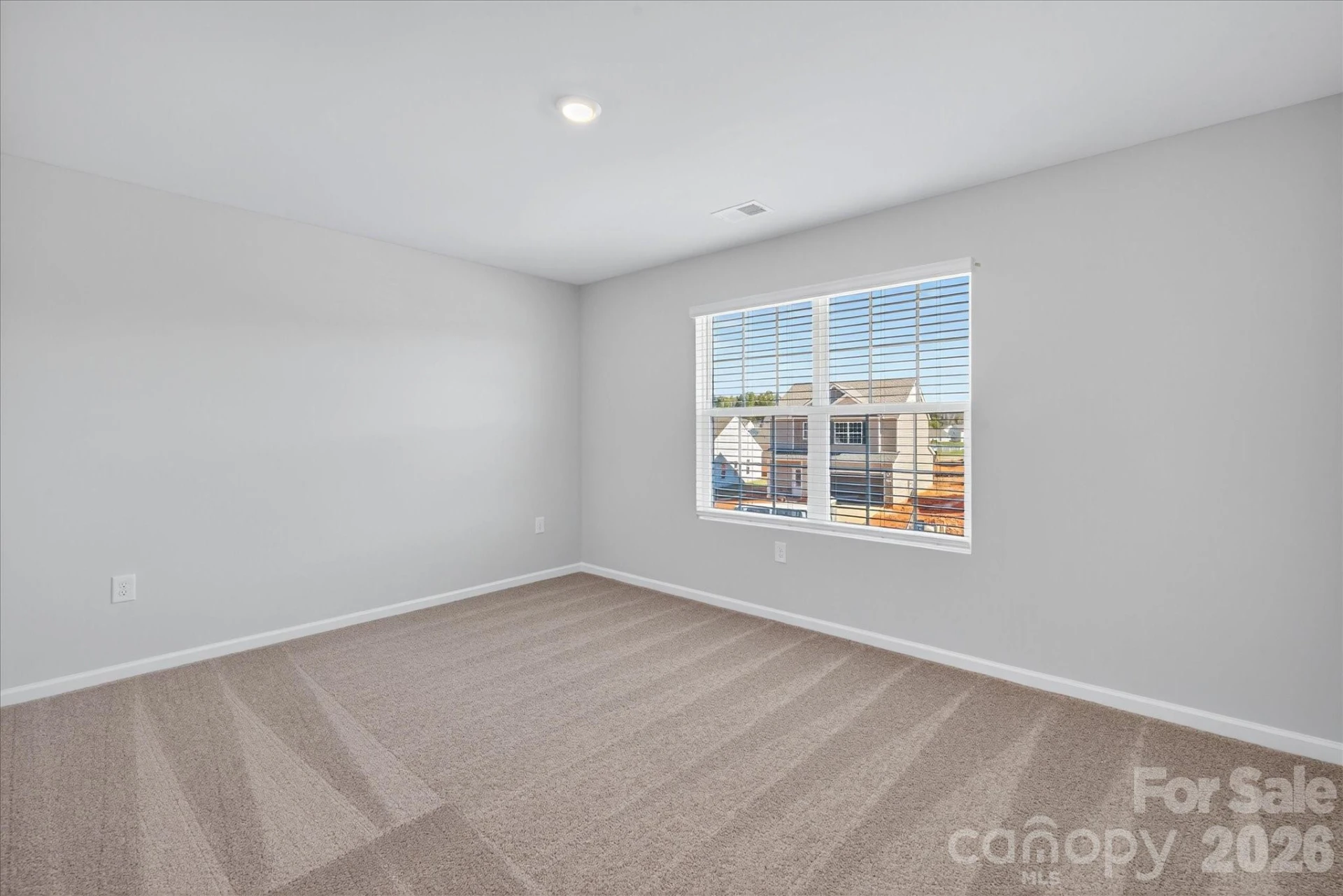 3639 Clover Valley Drive - Photo 26