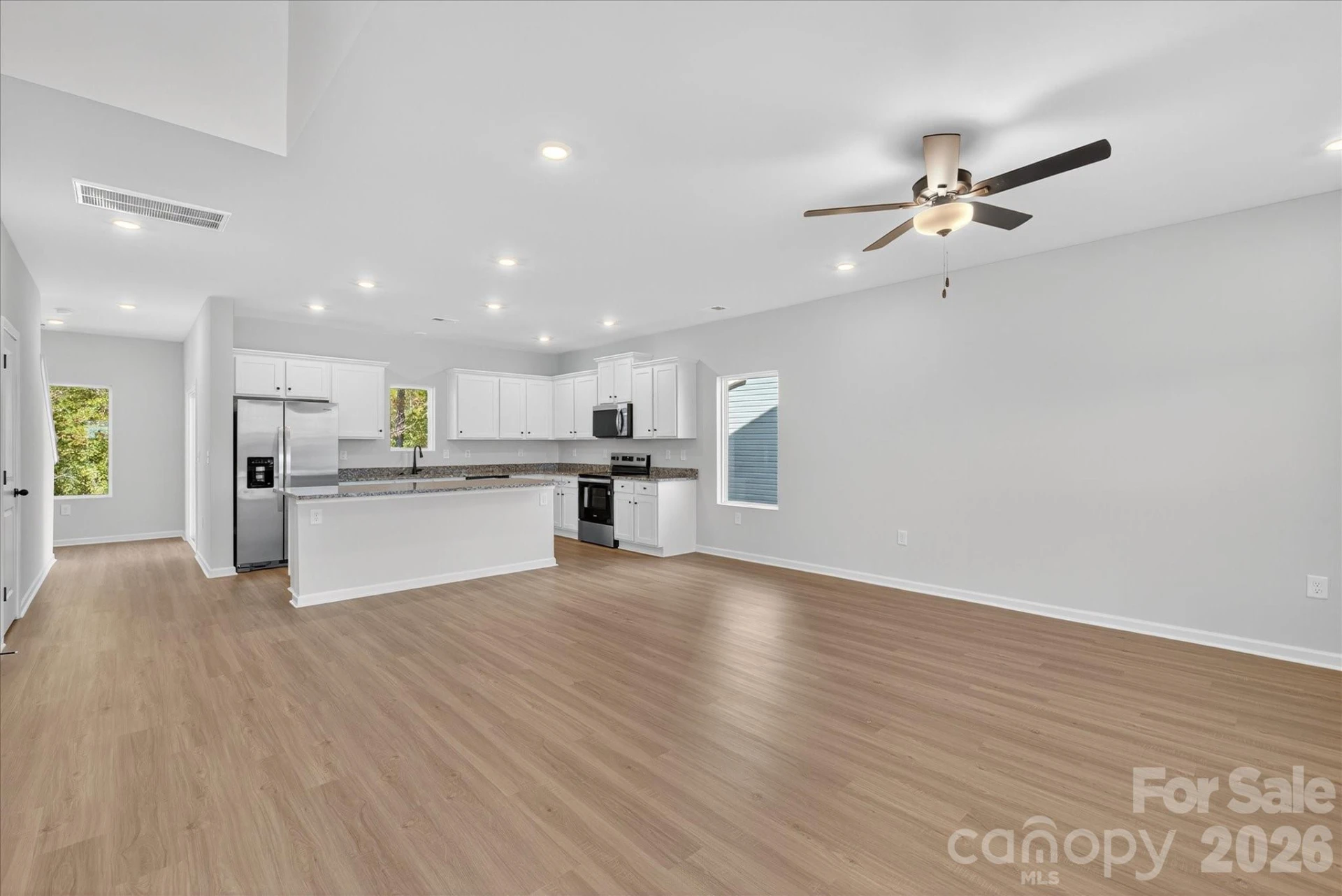 3639 Clover Valley Drive - Photo 4