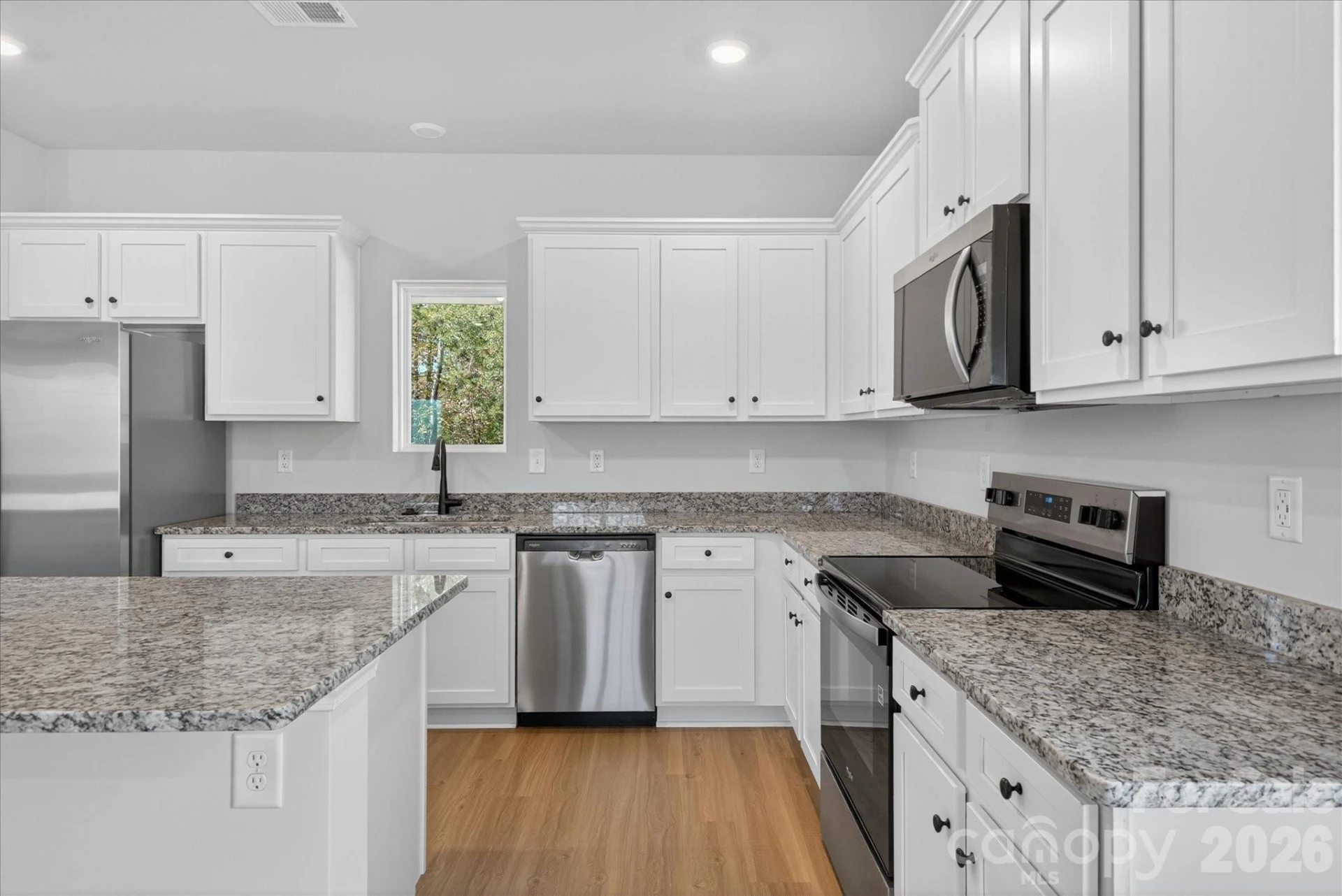 3639 Clover Valley Drive - Photo 5