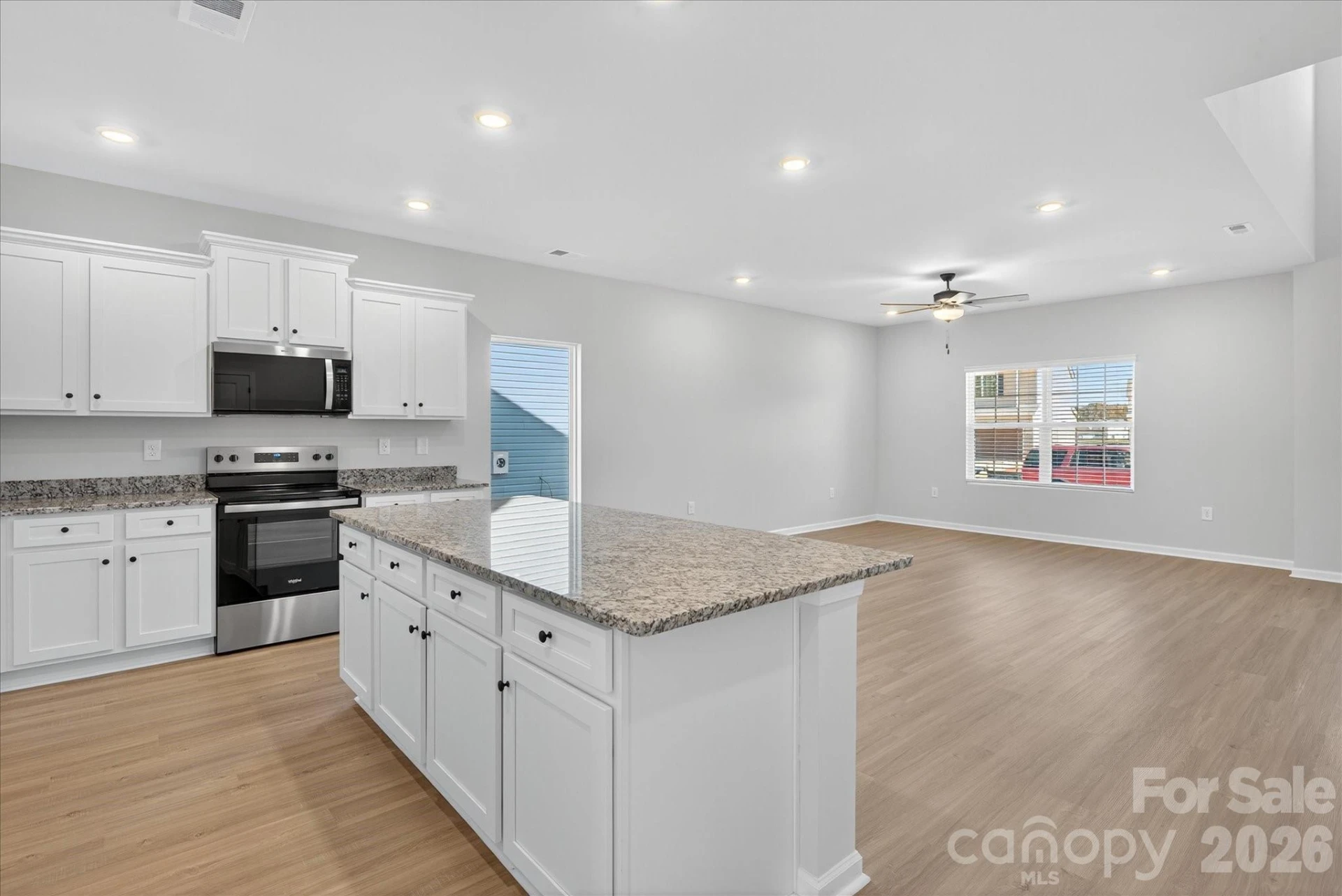 3639 Clover Valley Drive - Photo 7