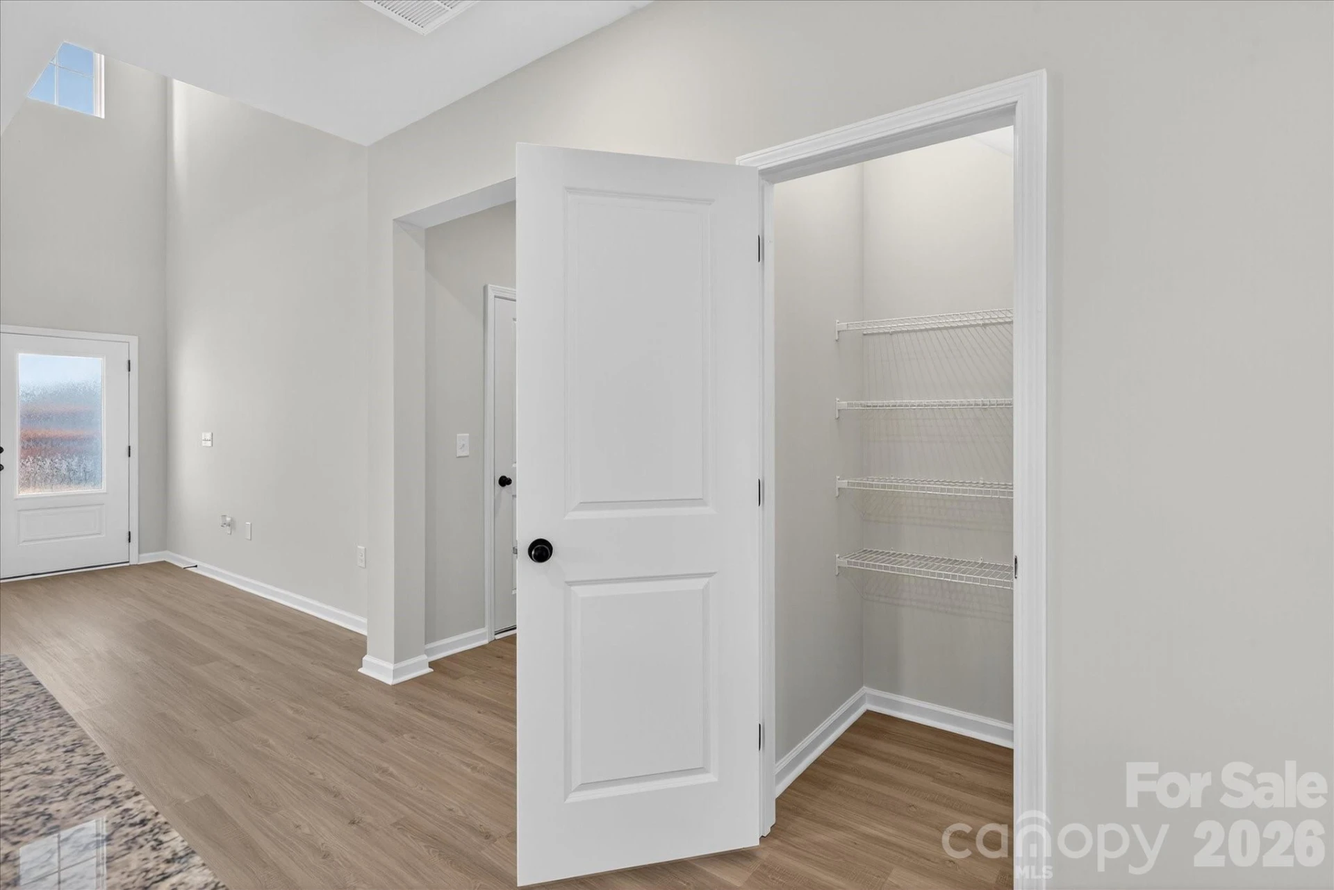 3639 Clover Valley Drive - Photo 8