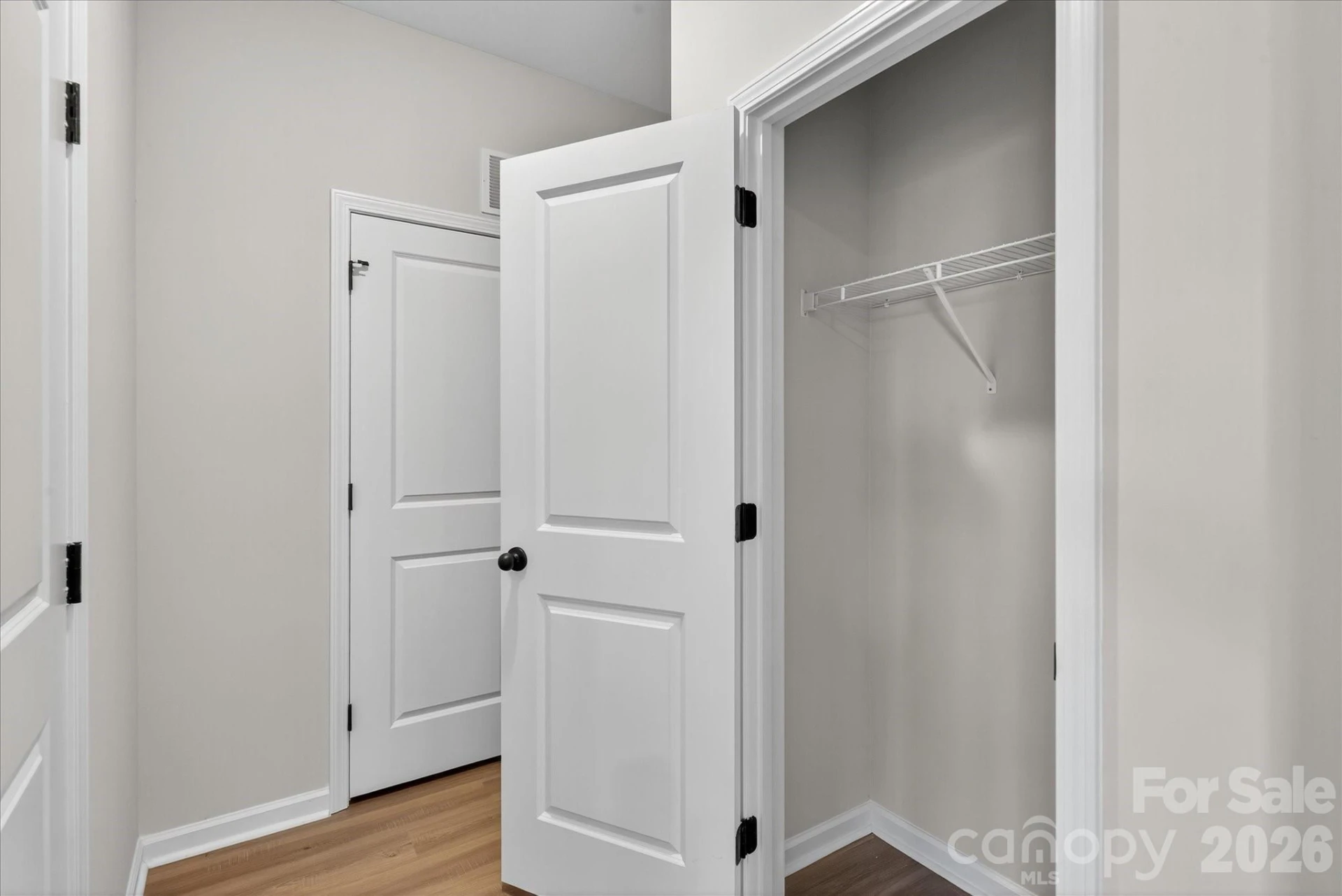 3639 Clover Valley Drive - Photo 9