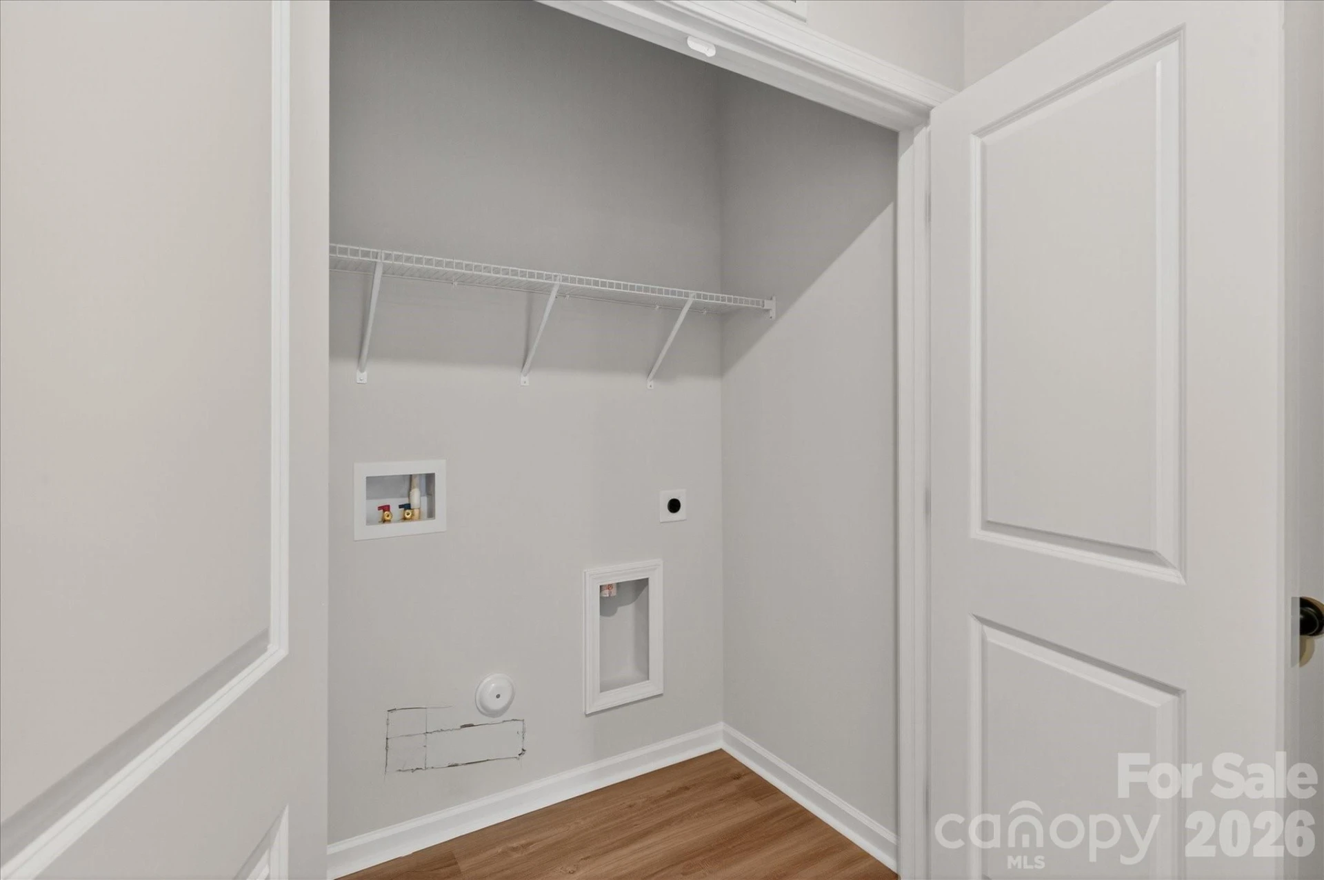 3639 Clover Valley Drive - Photo 10