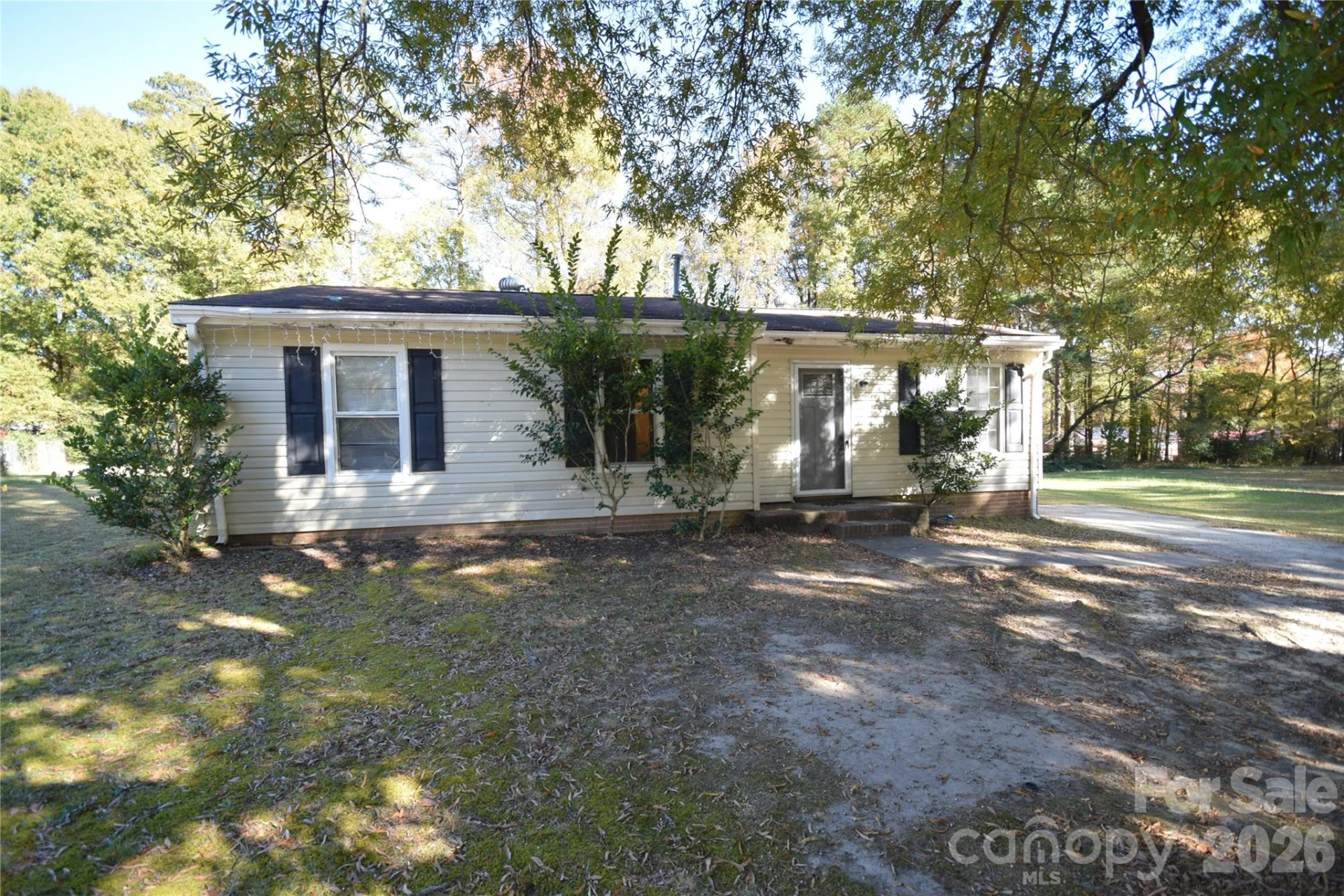 403 Stirrup Court