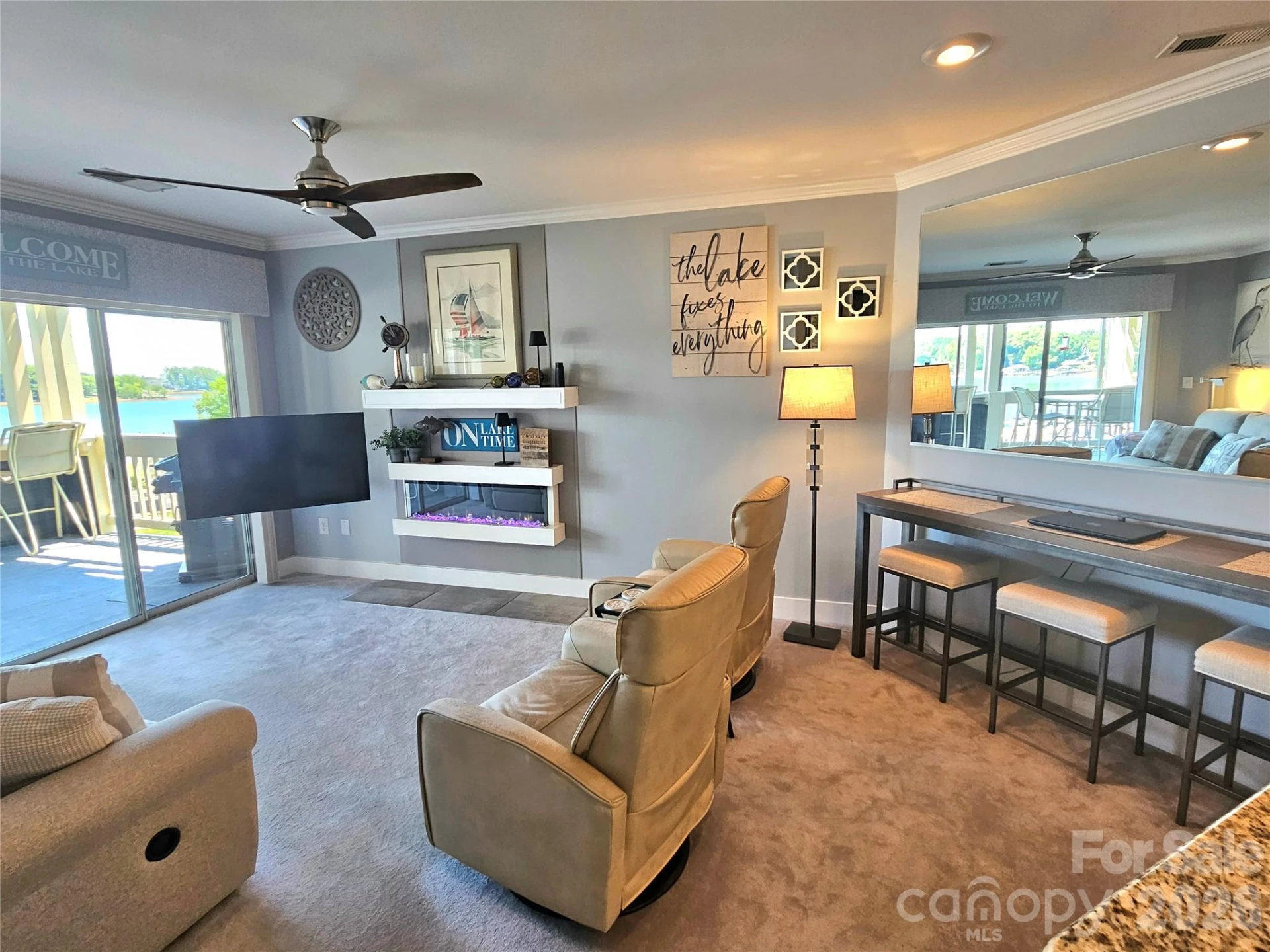 2121 Regatta Lane - Photo 3
