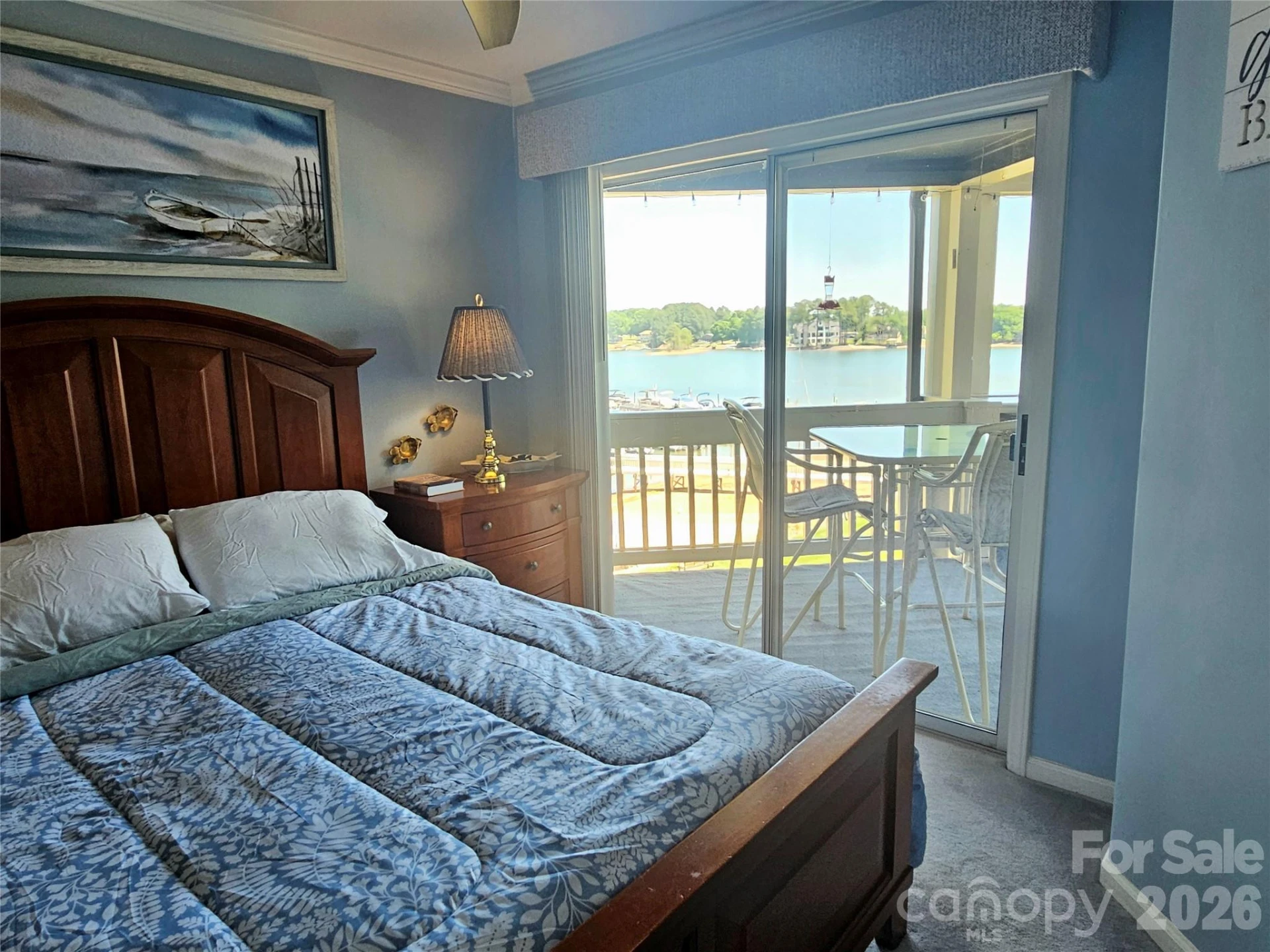 2121 Regatta Lane - Photo 6