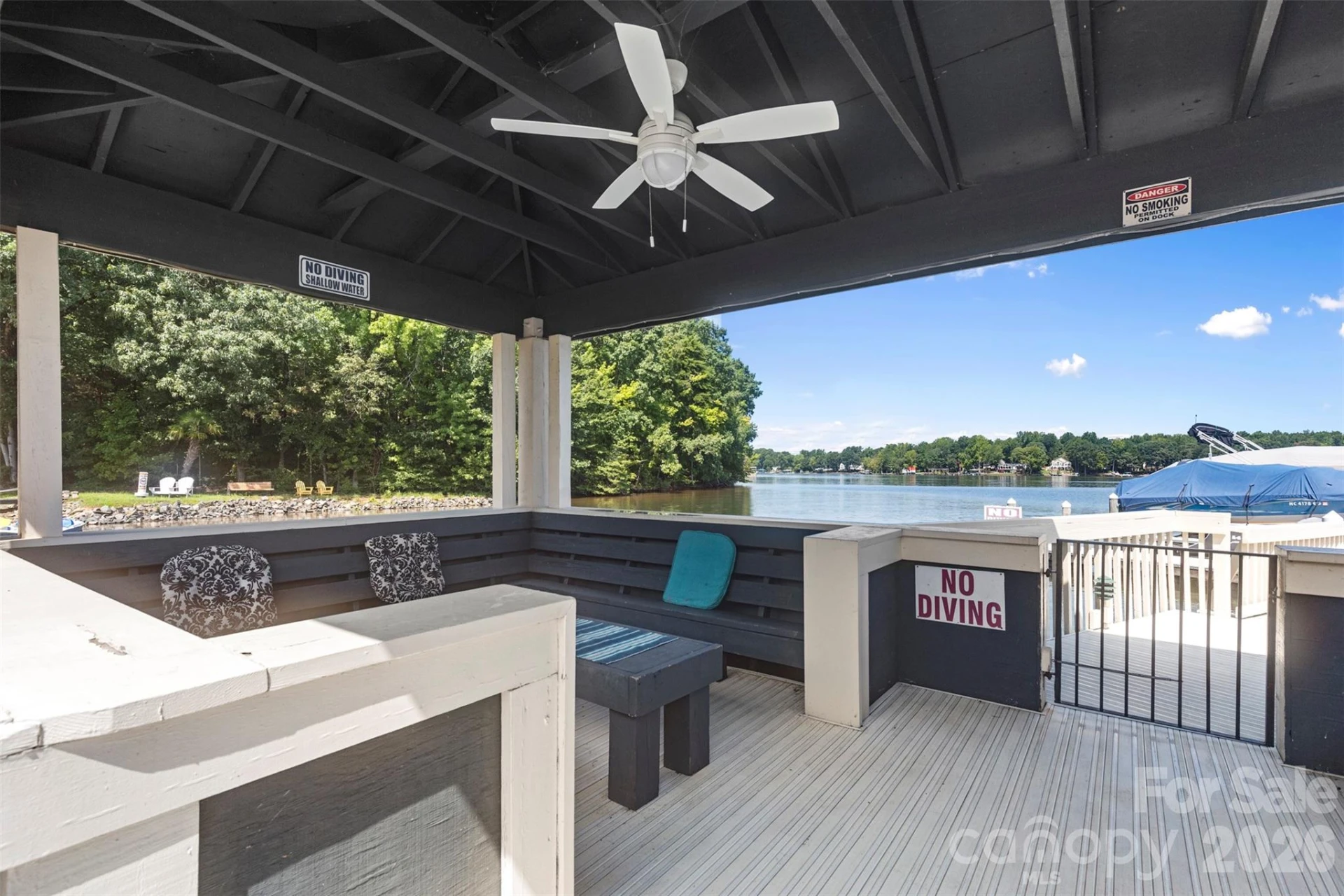 2121 Regatta Lane - Photo 7