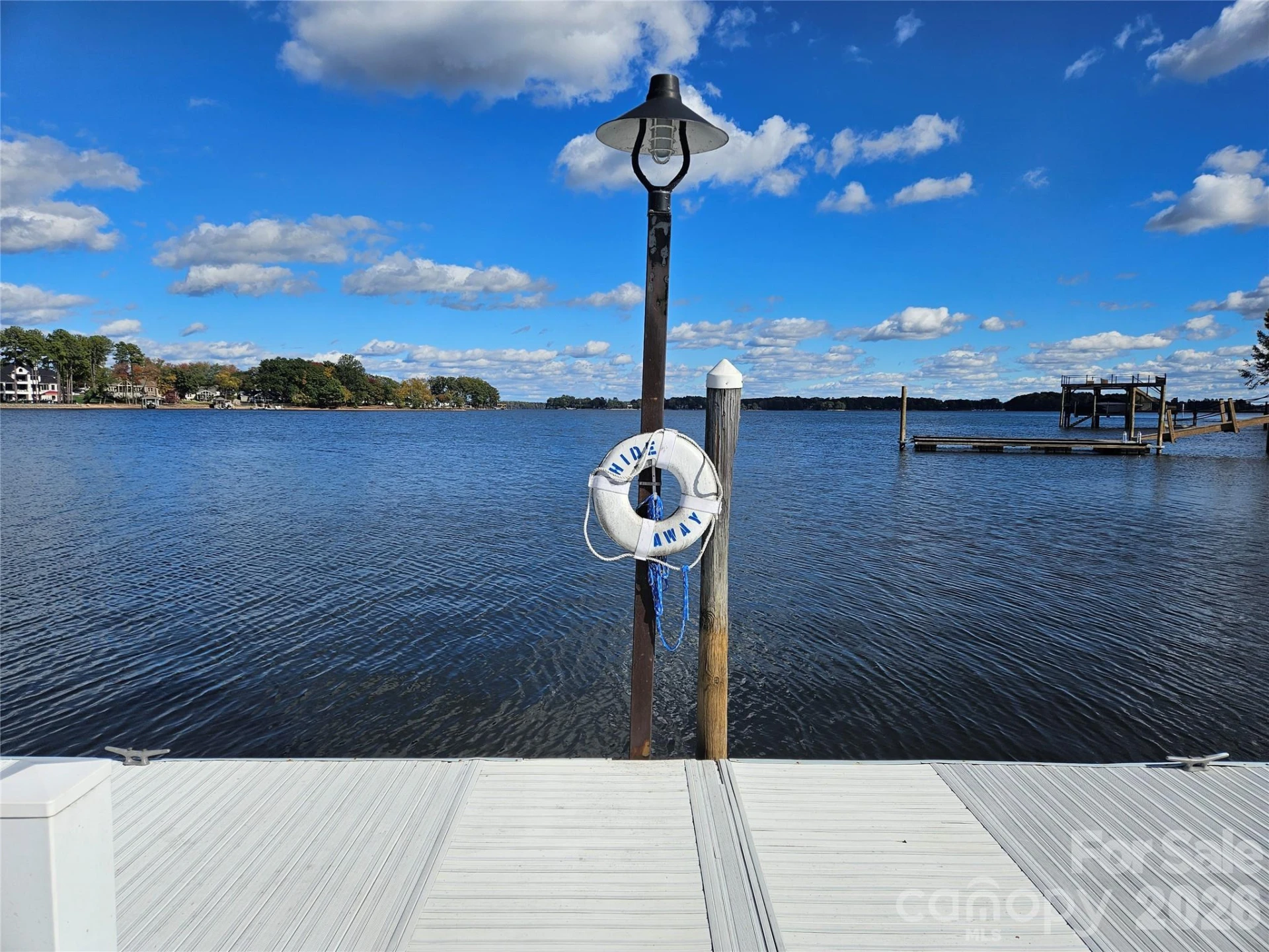 2121 Regatta Lane - Photo 8