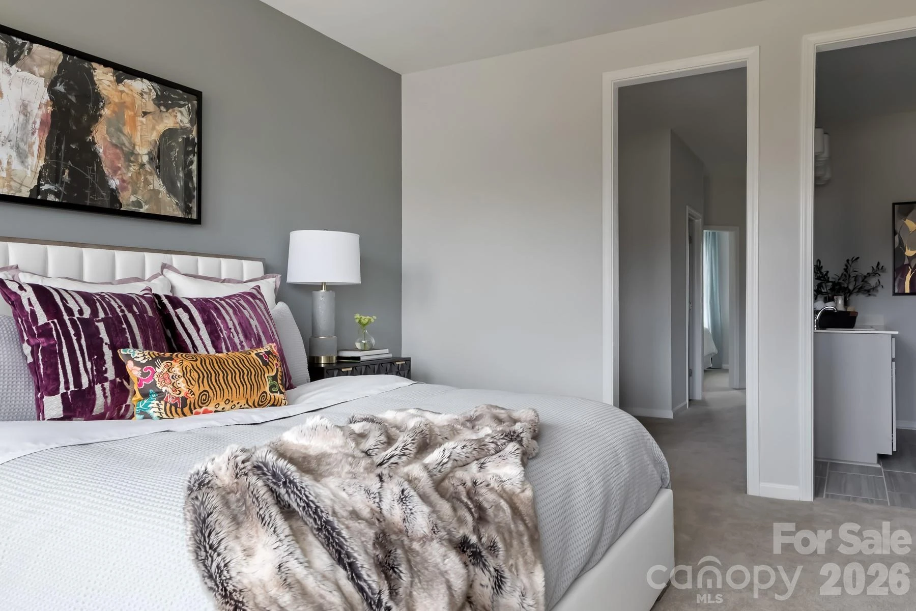 6045 Longar Lane - Photo 9