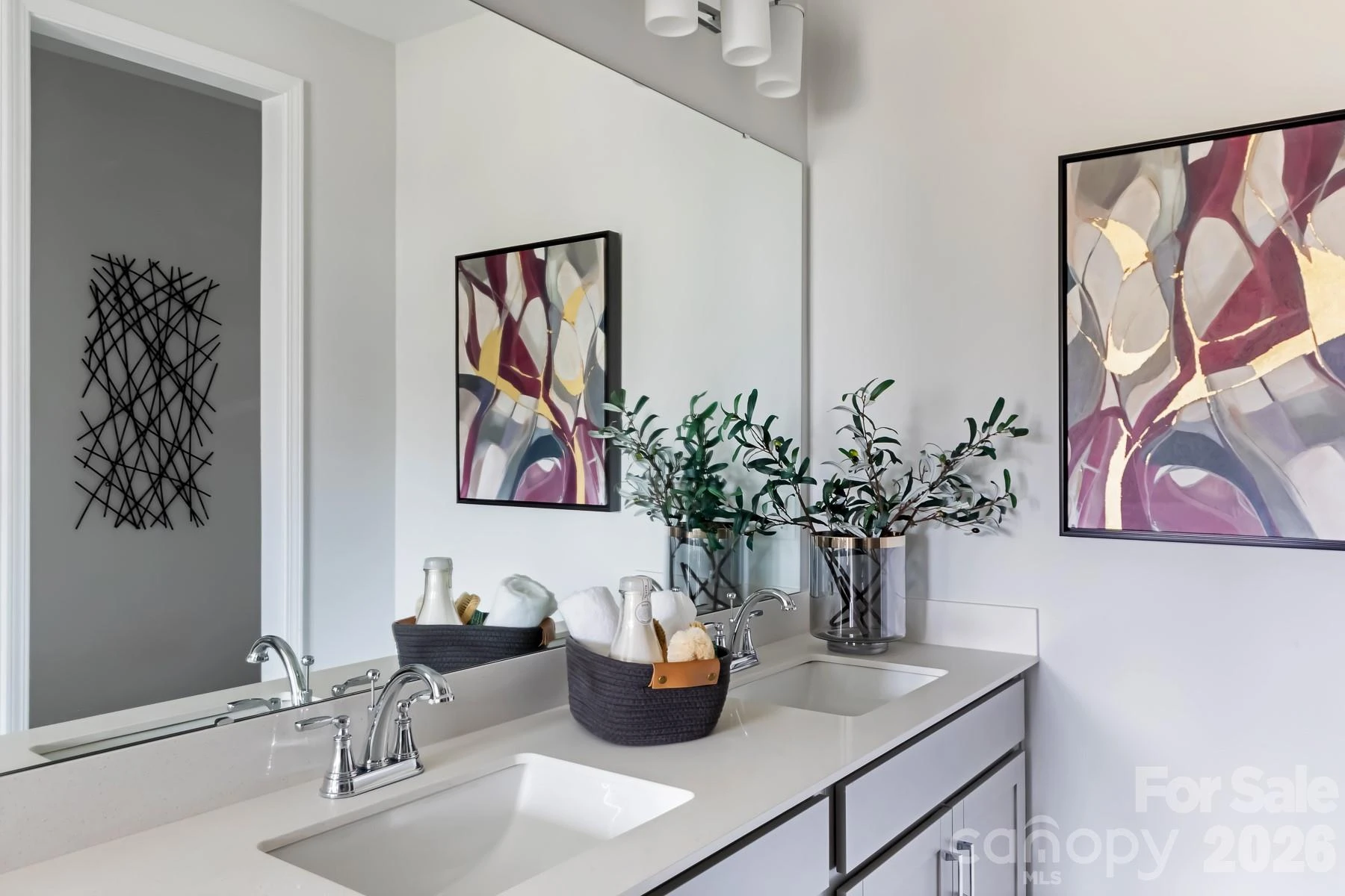 6045 Longar Lane - Photo 10